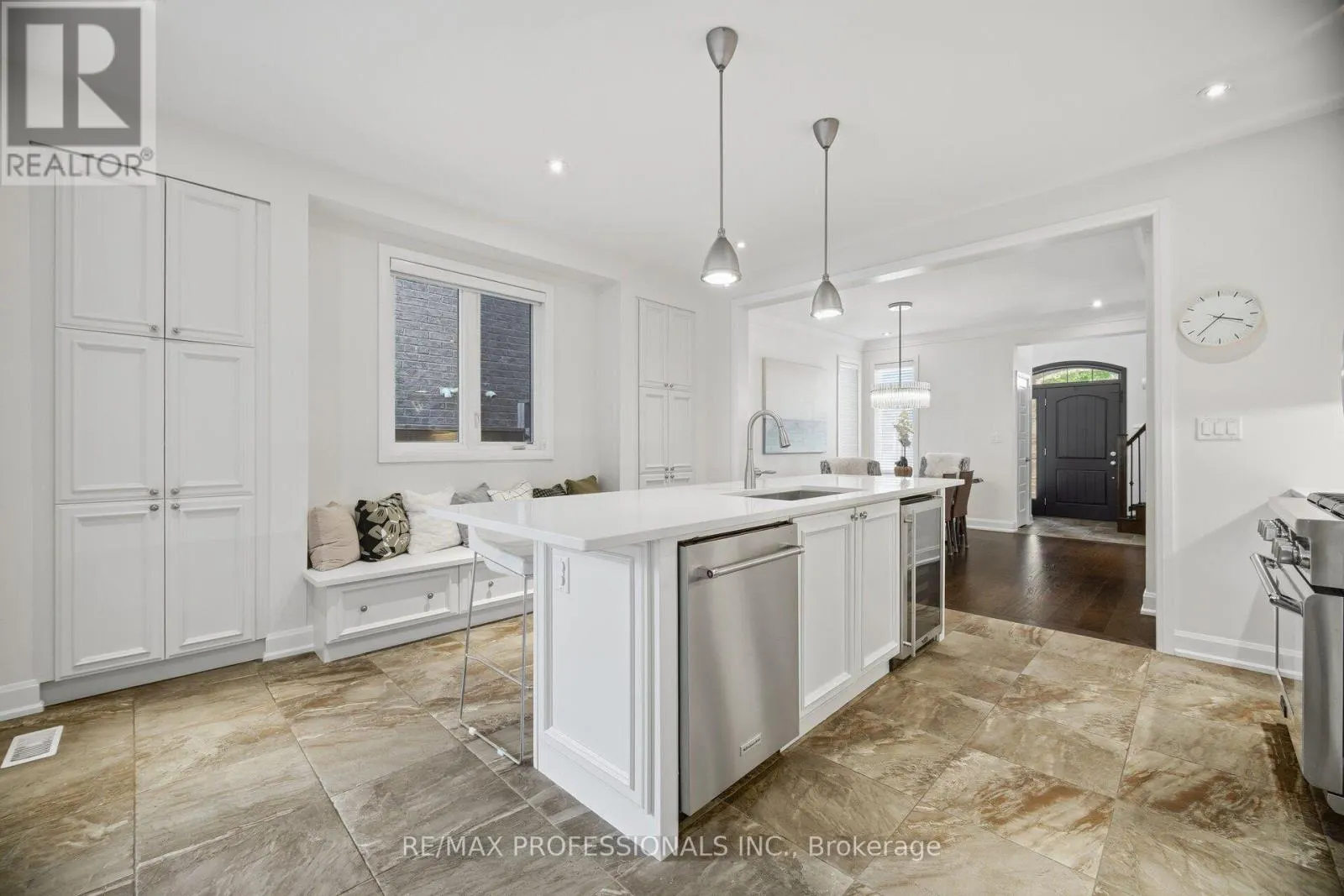 144 CHERRYHURST ROAD