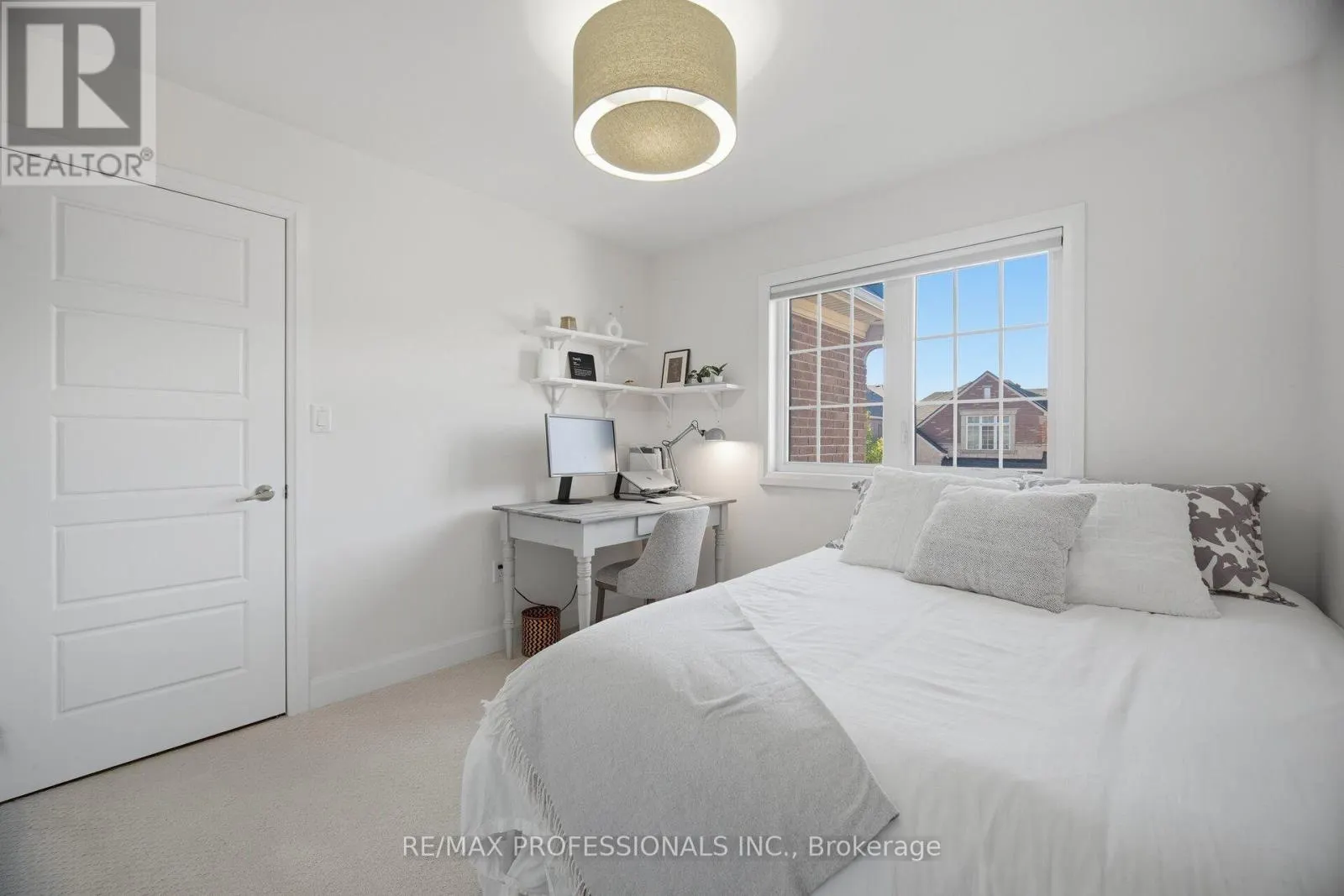 144 CHERRYHURST ROAD