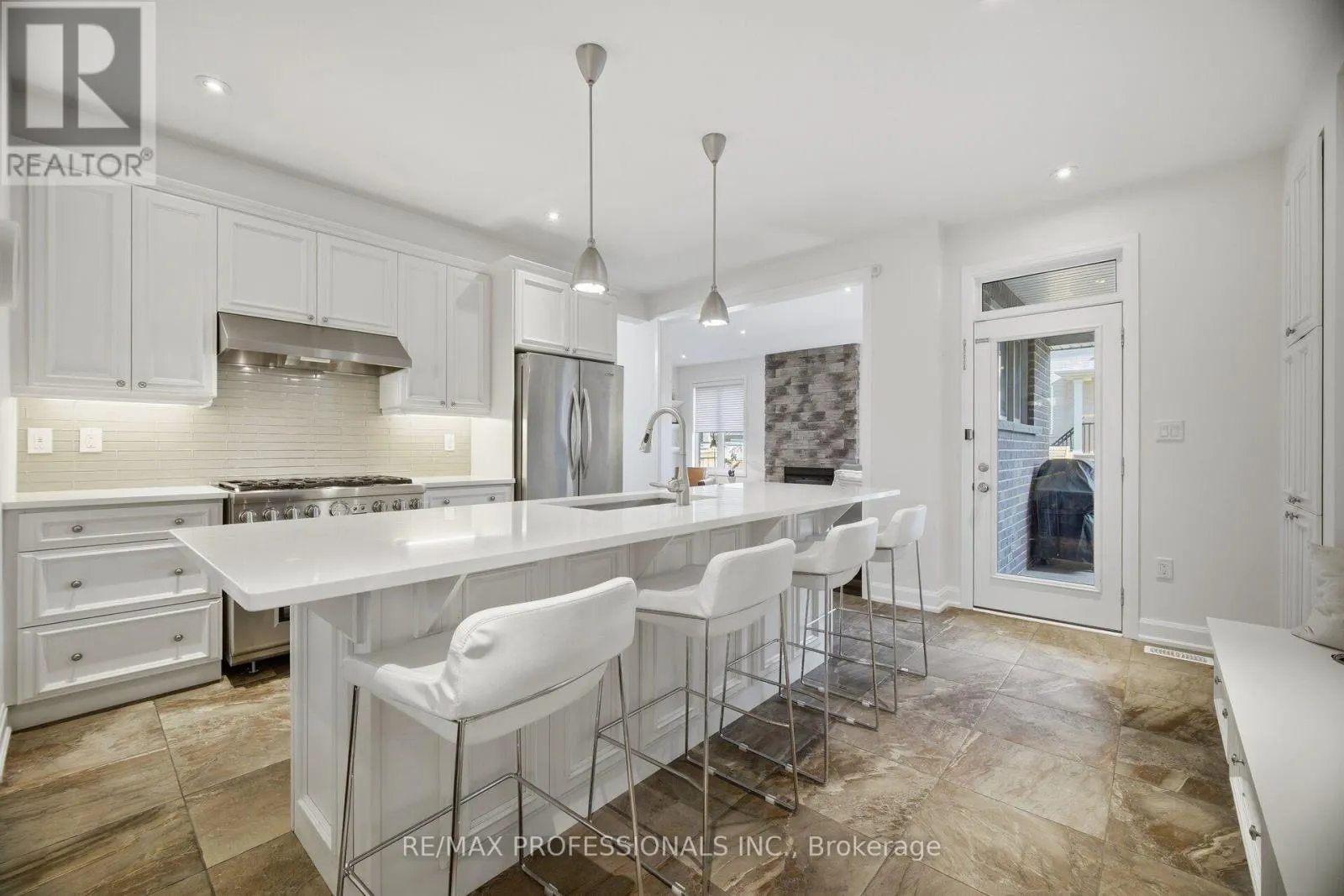 144 CHERRYHURST ROAD