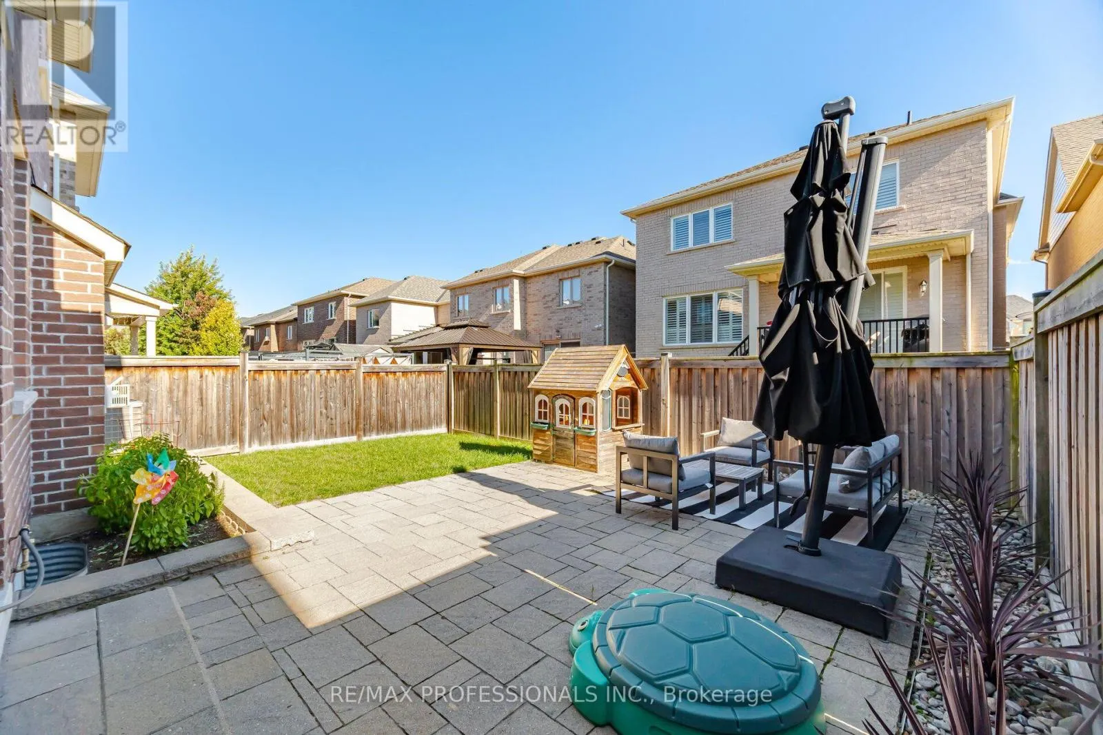 144 CHERRYHURST ROAD
