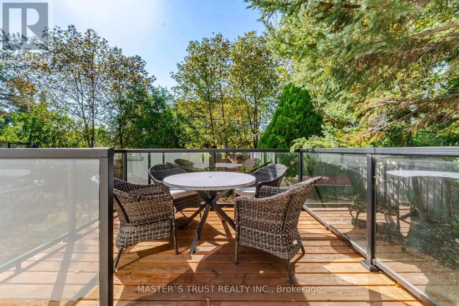 412 SANDMERE PLACE