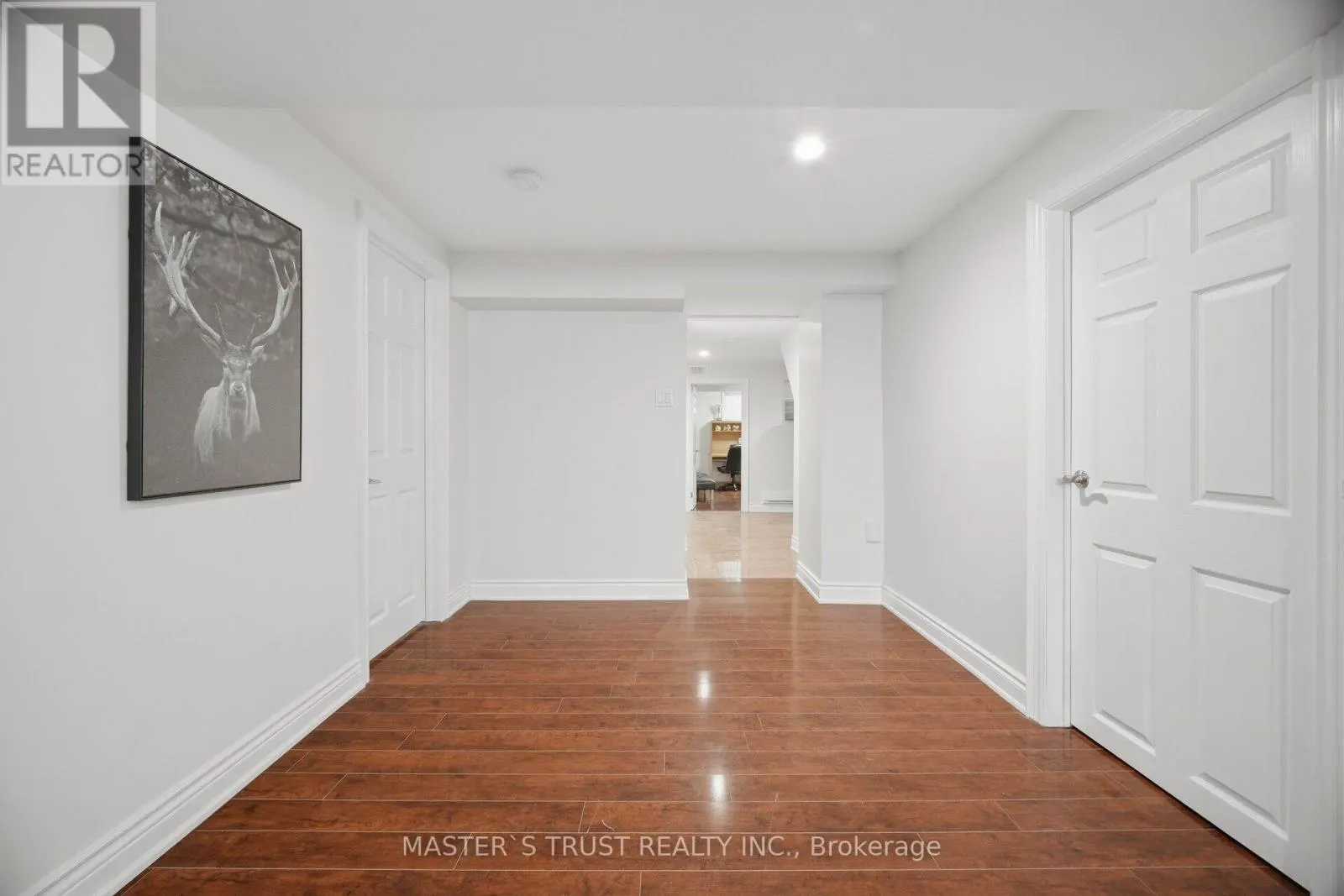 412 SANDMERE PLACE