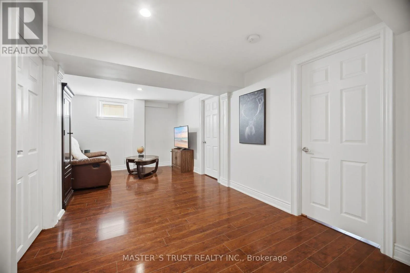 412 SANDMERE PLACE