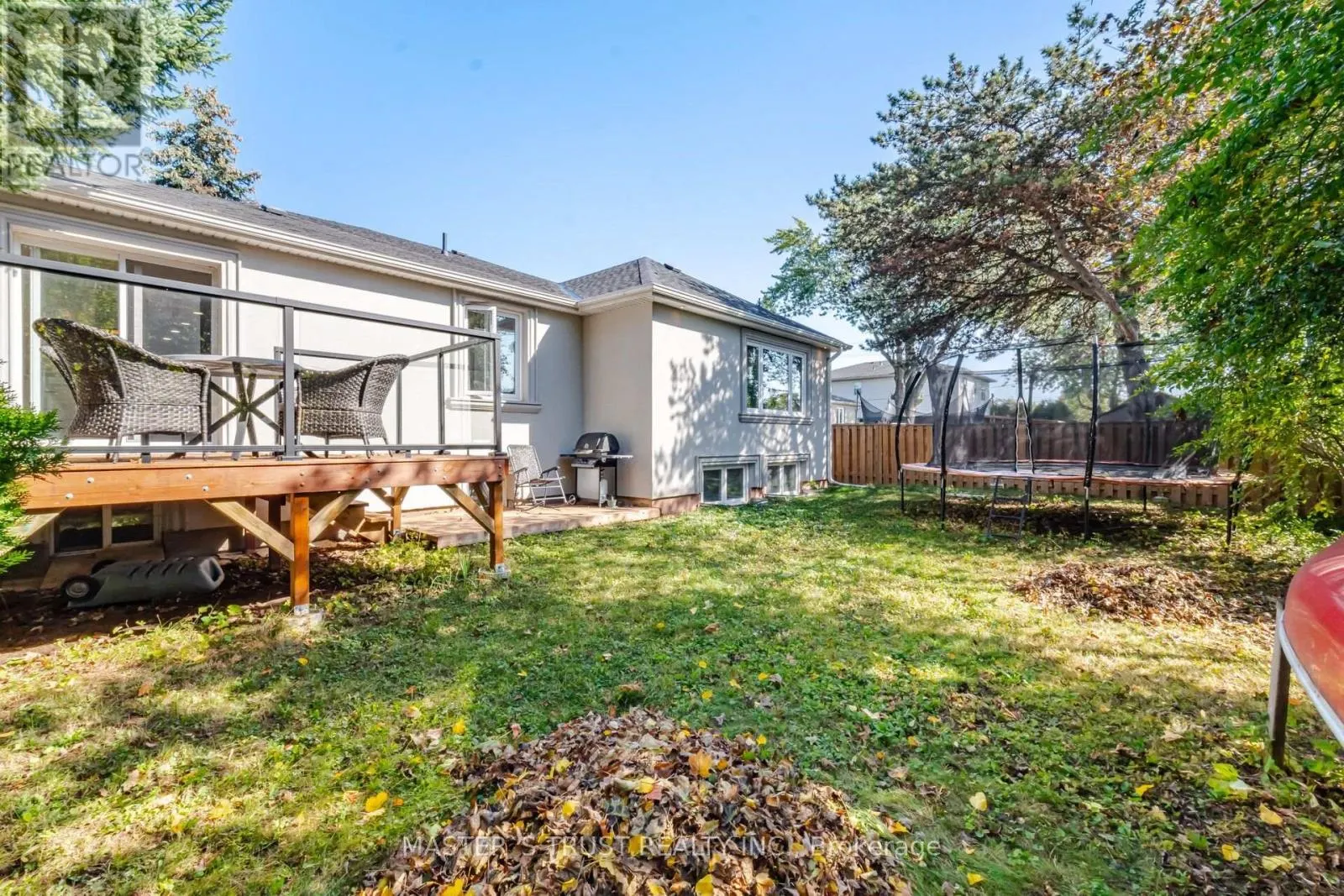 412 SANDMERE PLACE