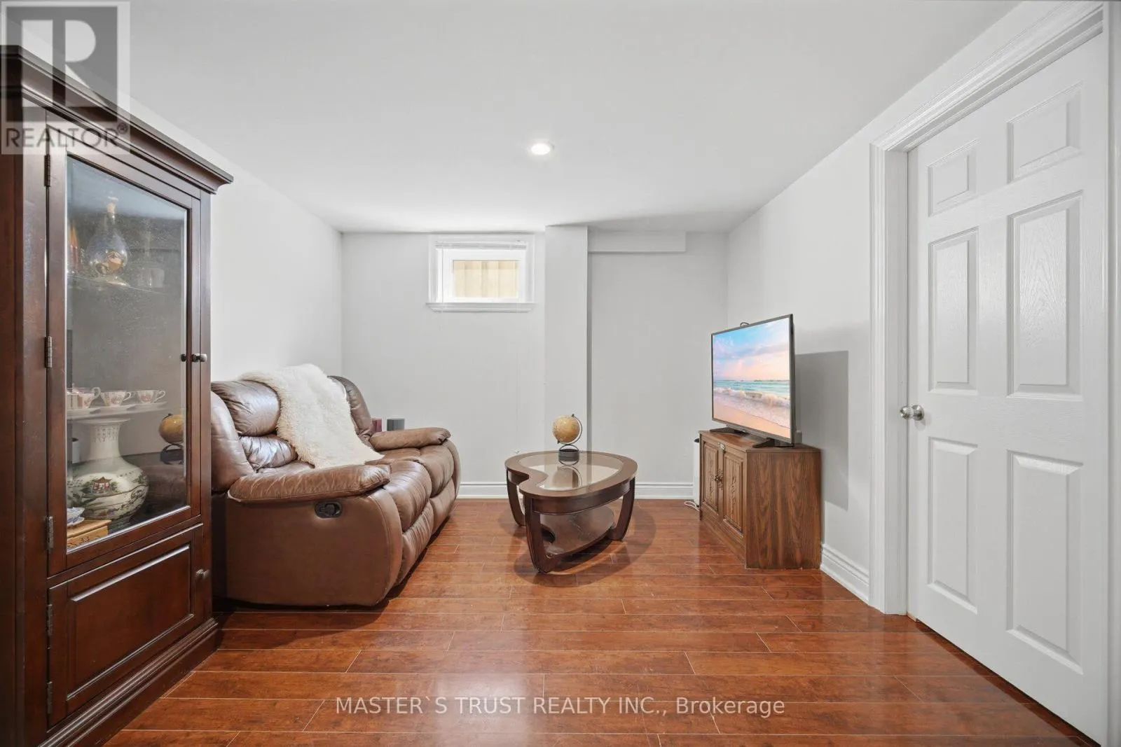 412 SANDMERE PLACE