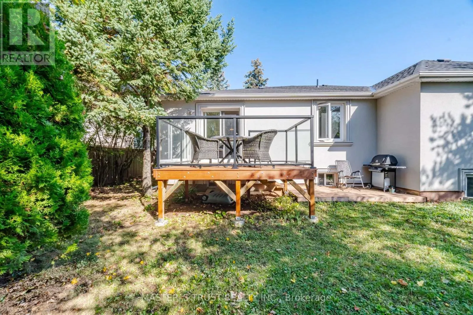 412 SANDMERE PLACE