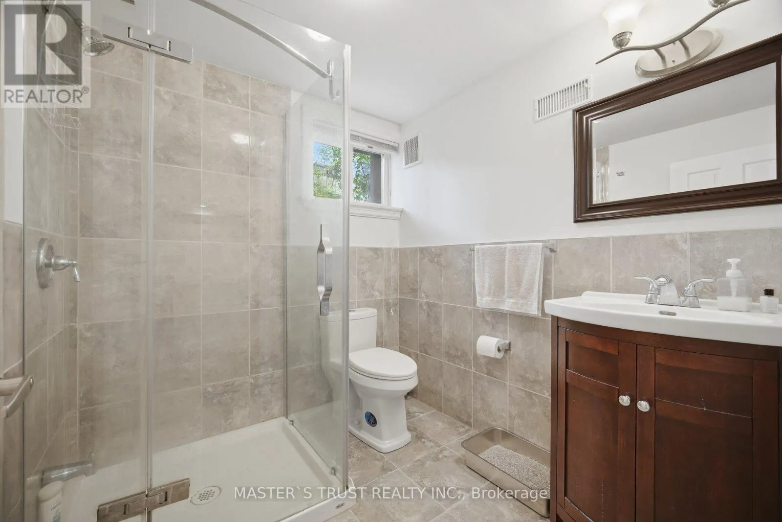 412 SANDMERE PLACE