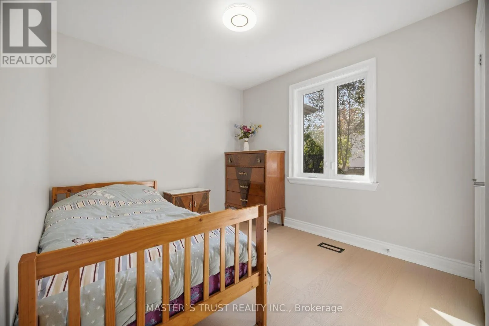 412 SANDMERE PLACE