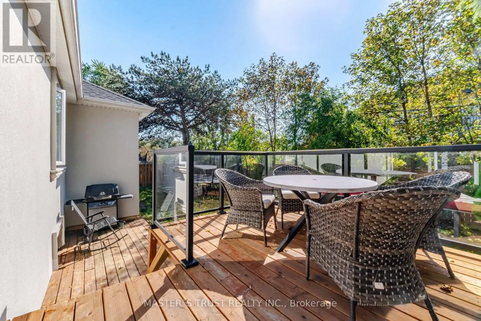 412 SANDMERE PLACE