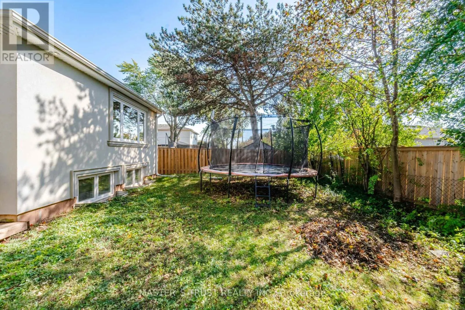 412 SANDMERE PLACE