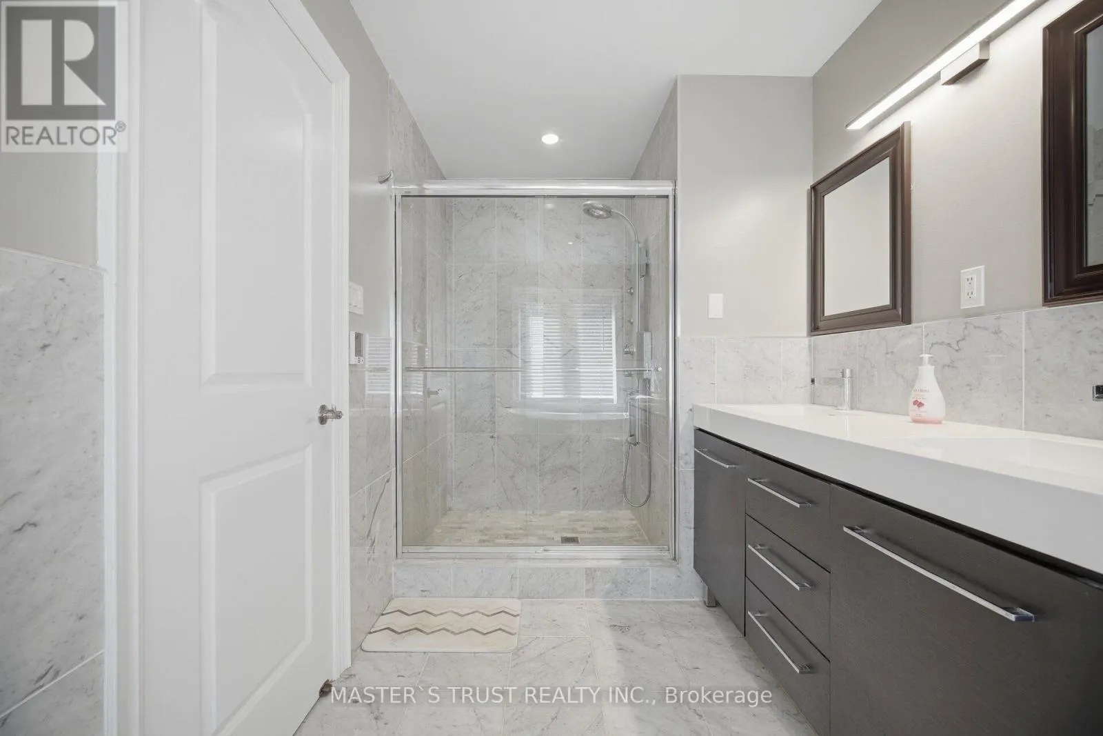 412 SANDMERE PLACE
