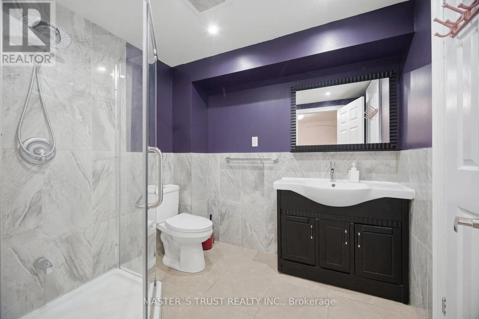 412 SANDMERE PLACE