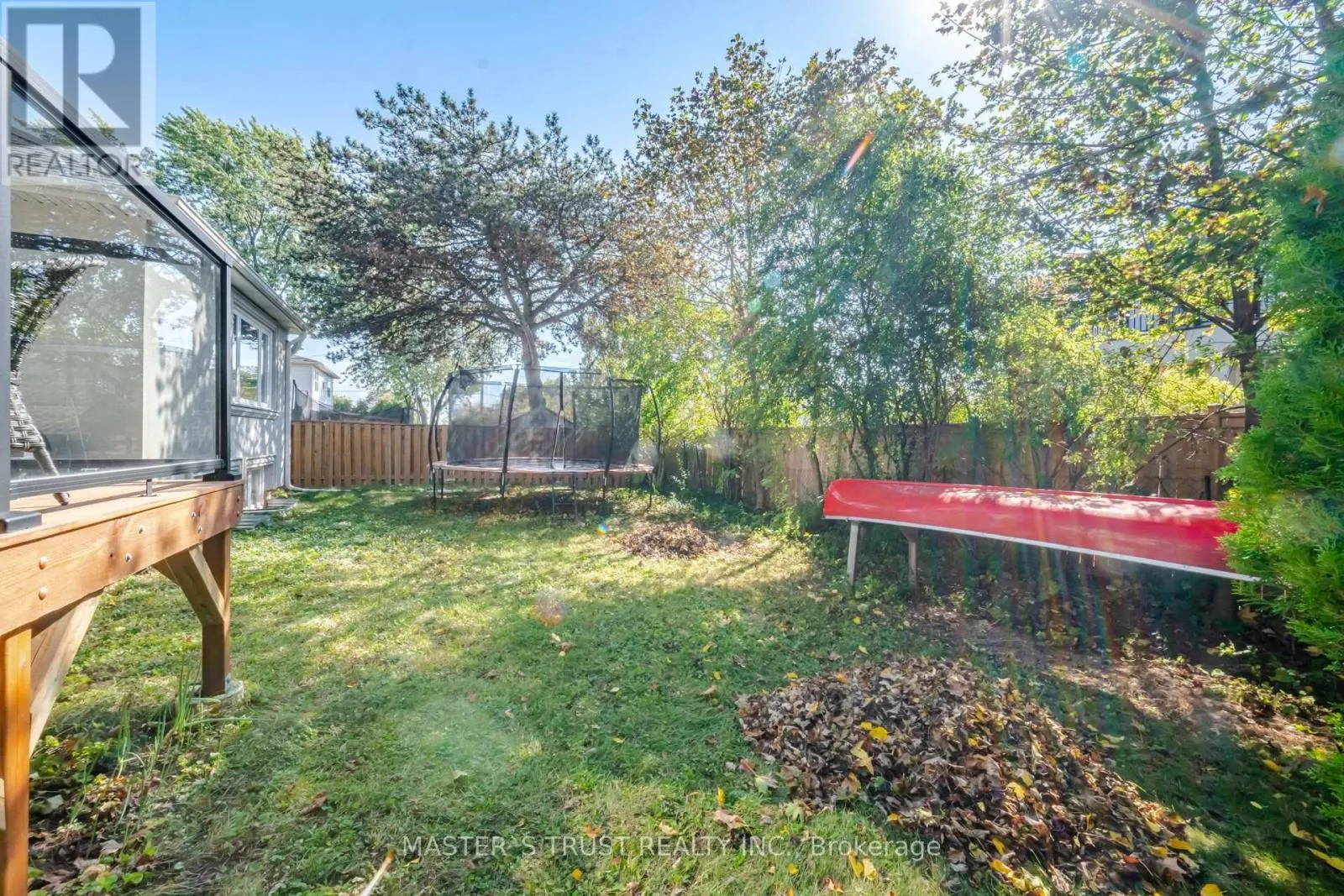 412 SANDMERE PLACE