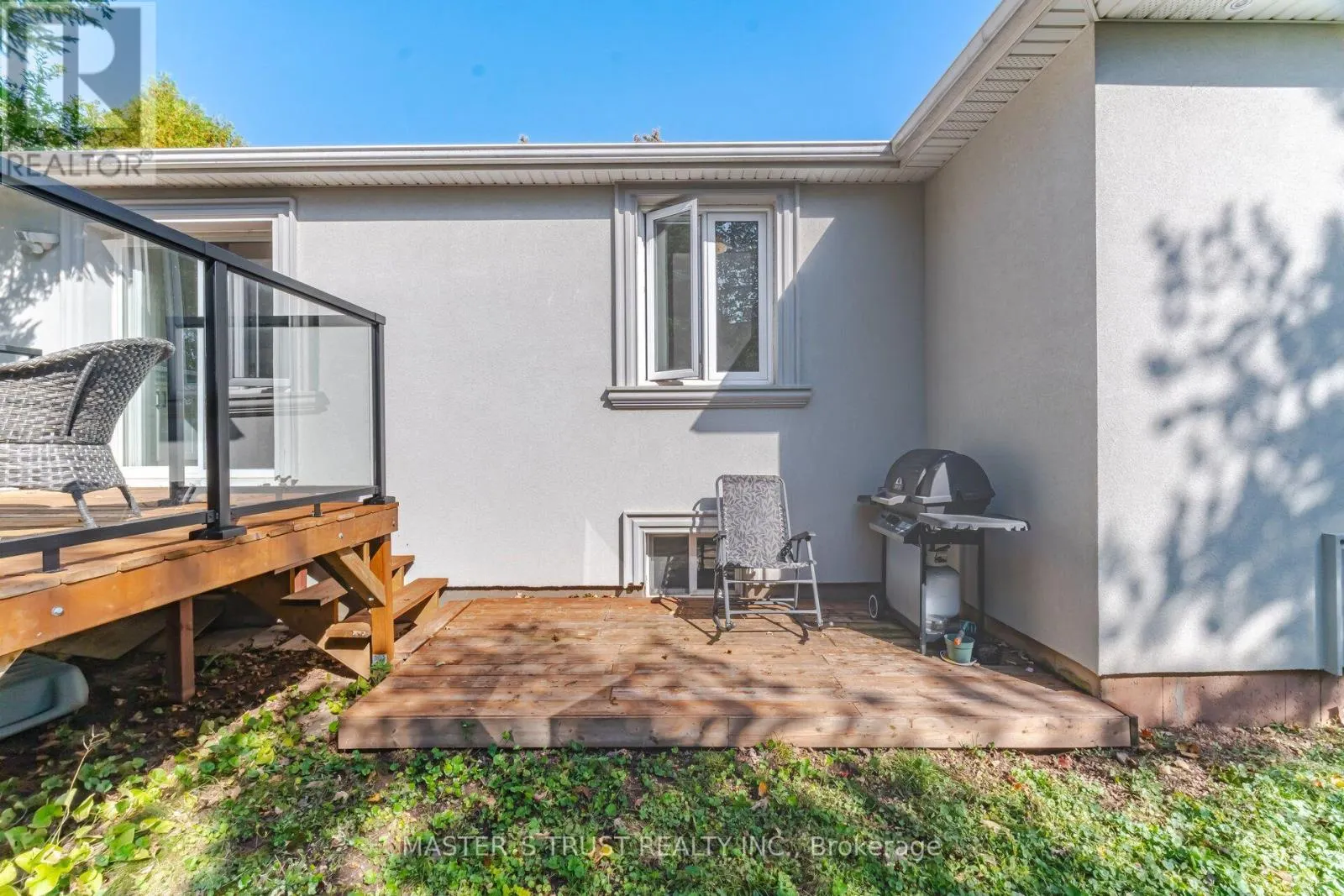 412 SANDMERE PLACE