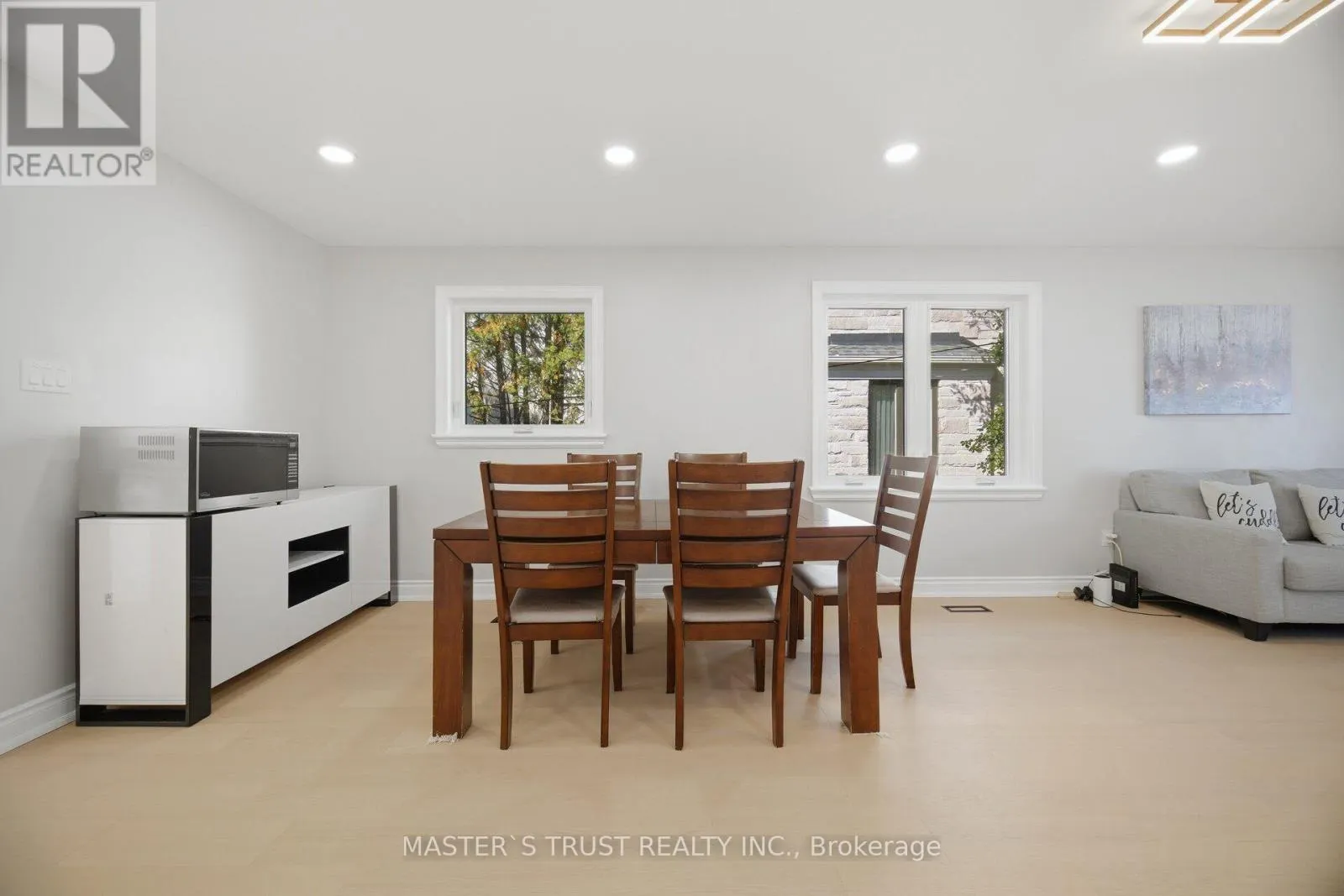 412 SANDMERE PLACE