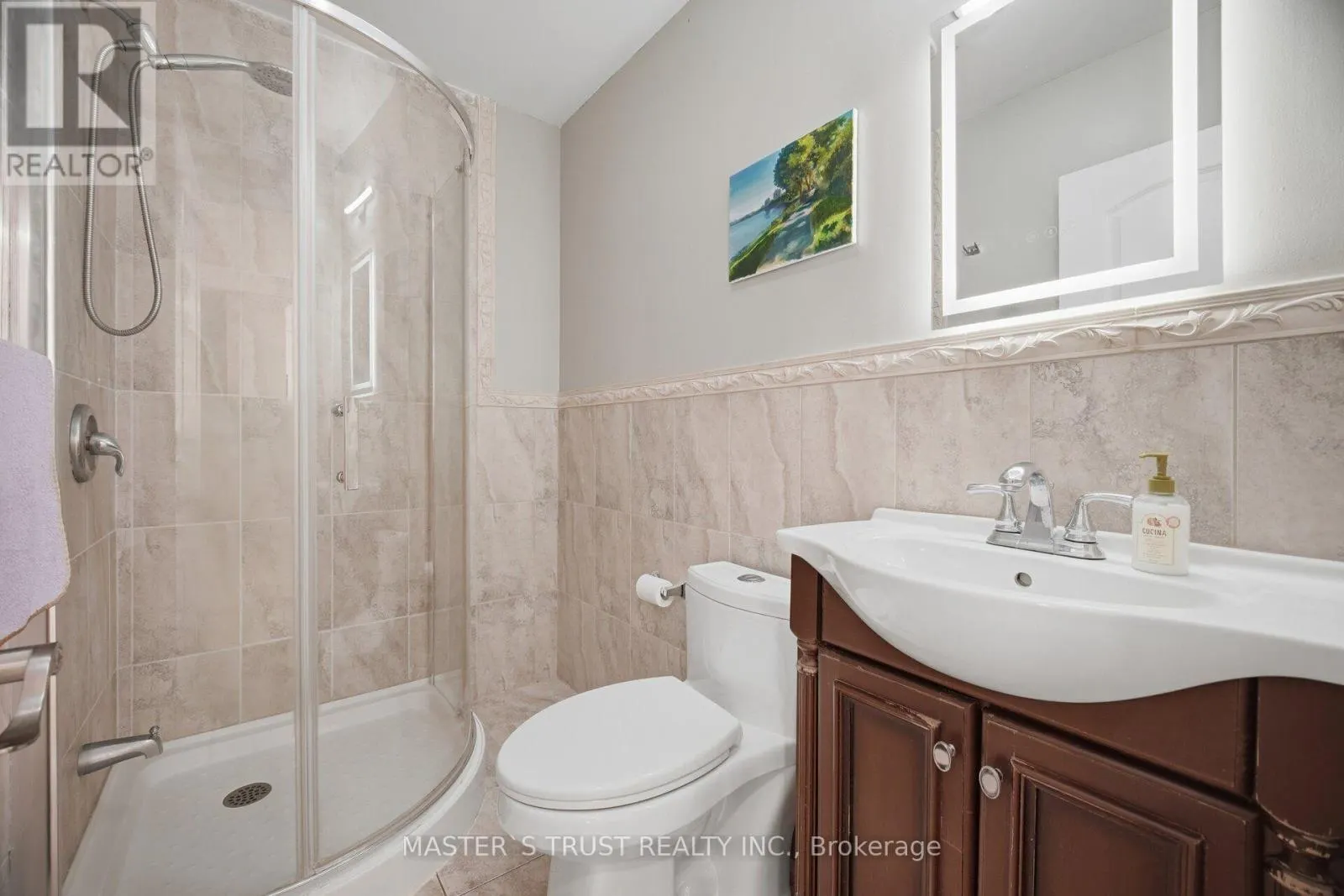 412 SANDMERE PLACE