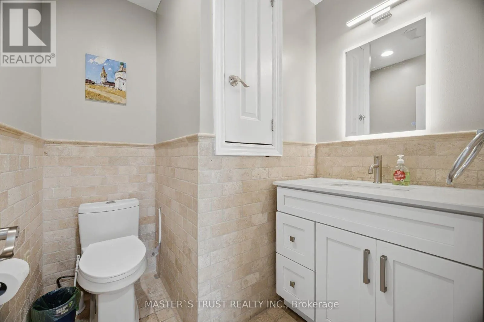 412 SANDMERE PLACE