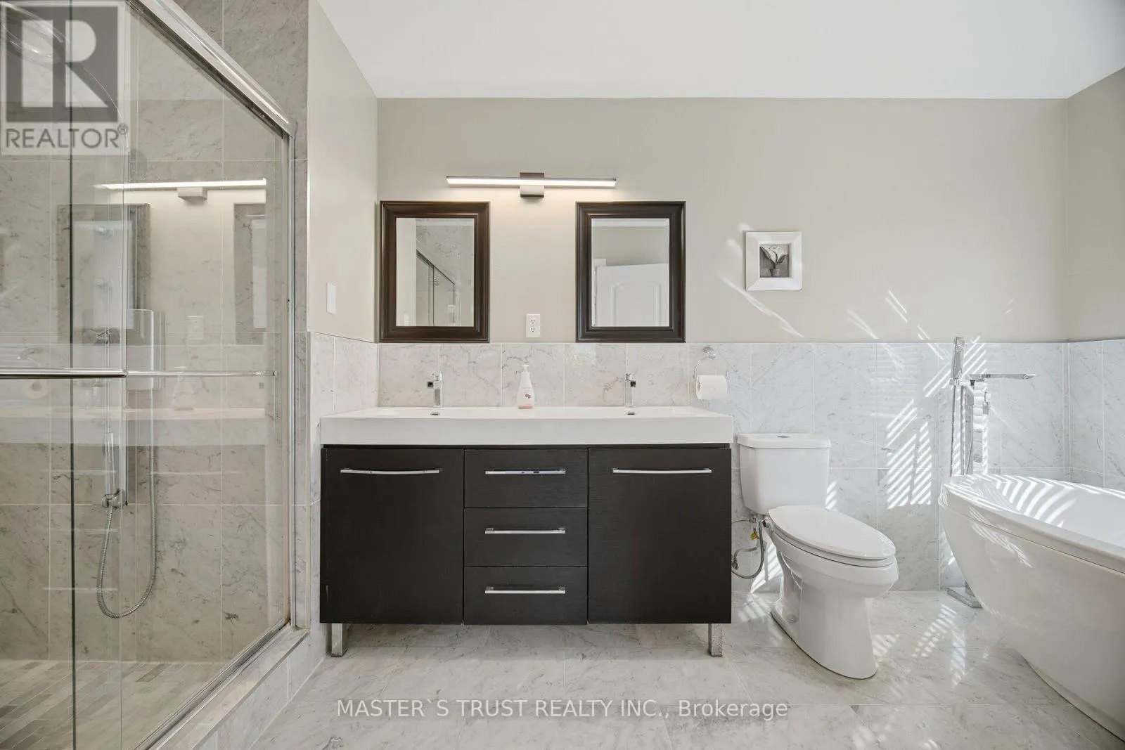 412 SANDMERE PLACE
