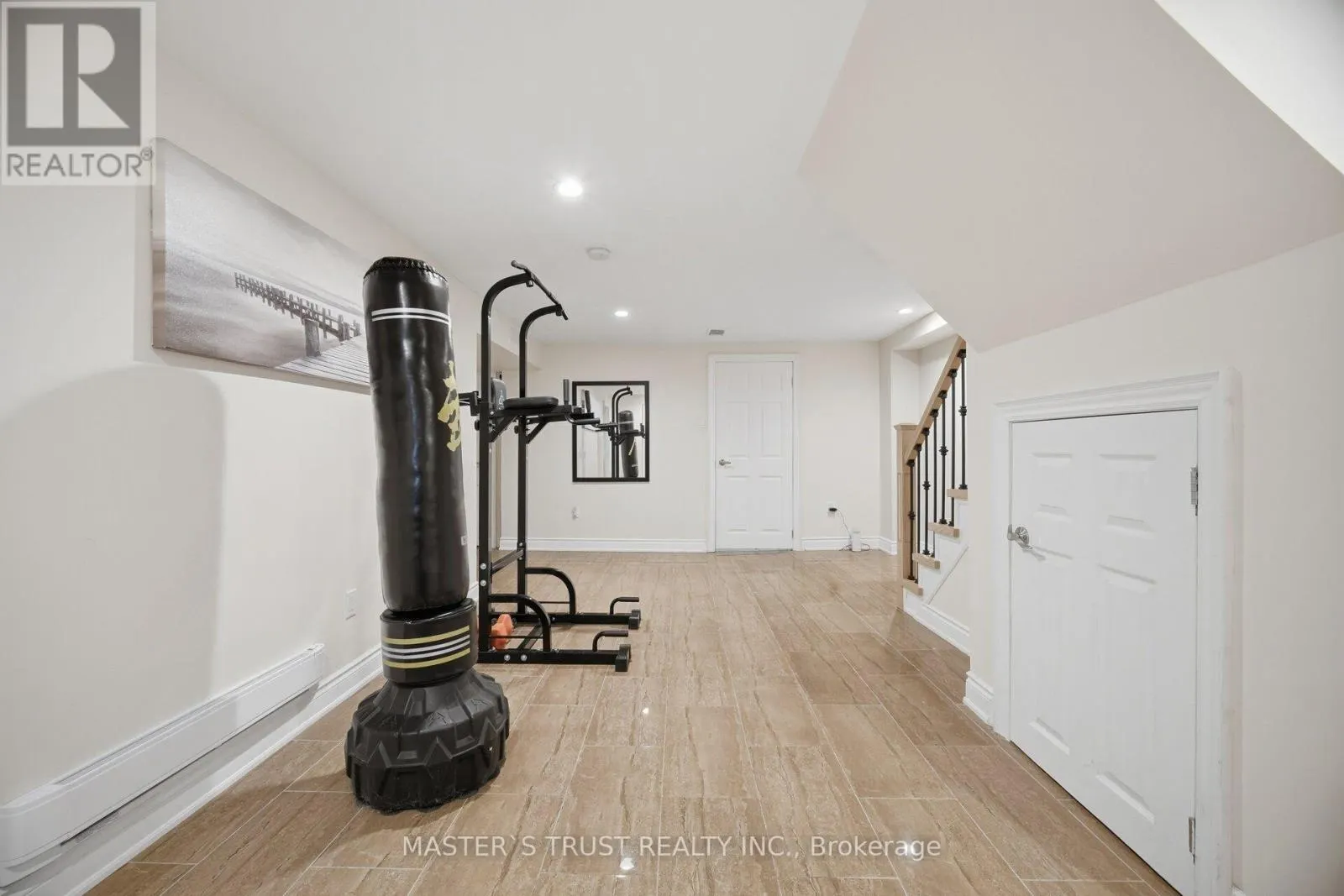 412 SANDMERE PLACE