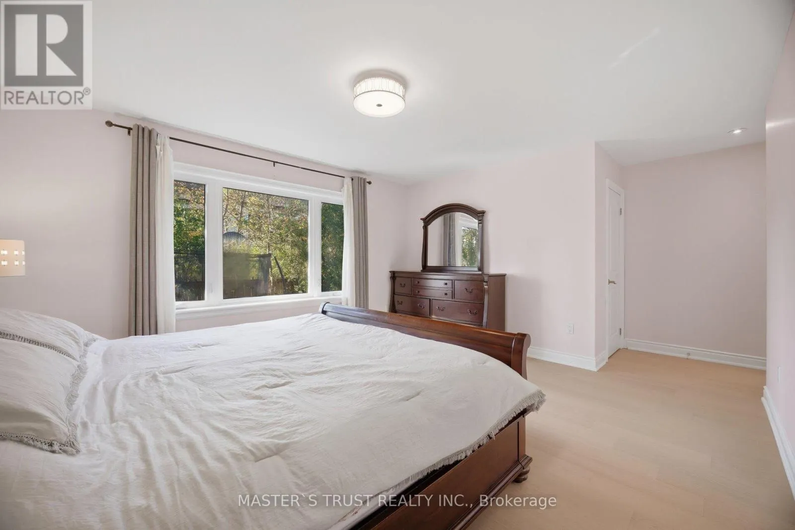 412 SANDMERE PLACE