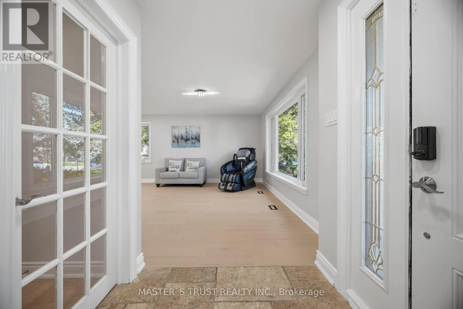 412 SANDMERE PLACE