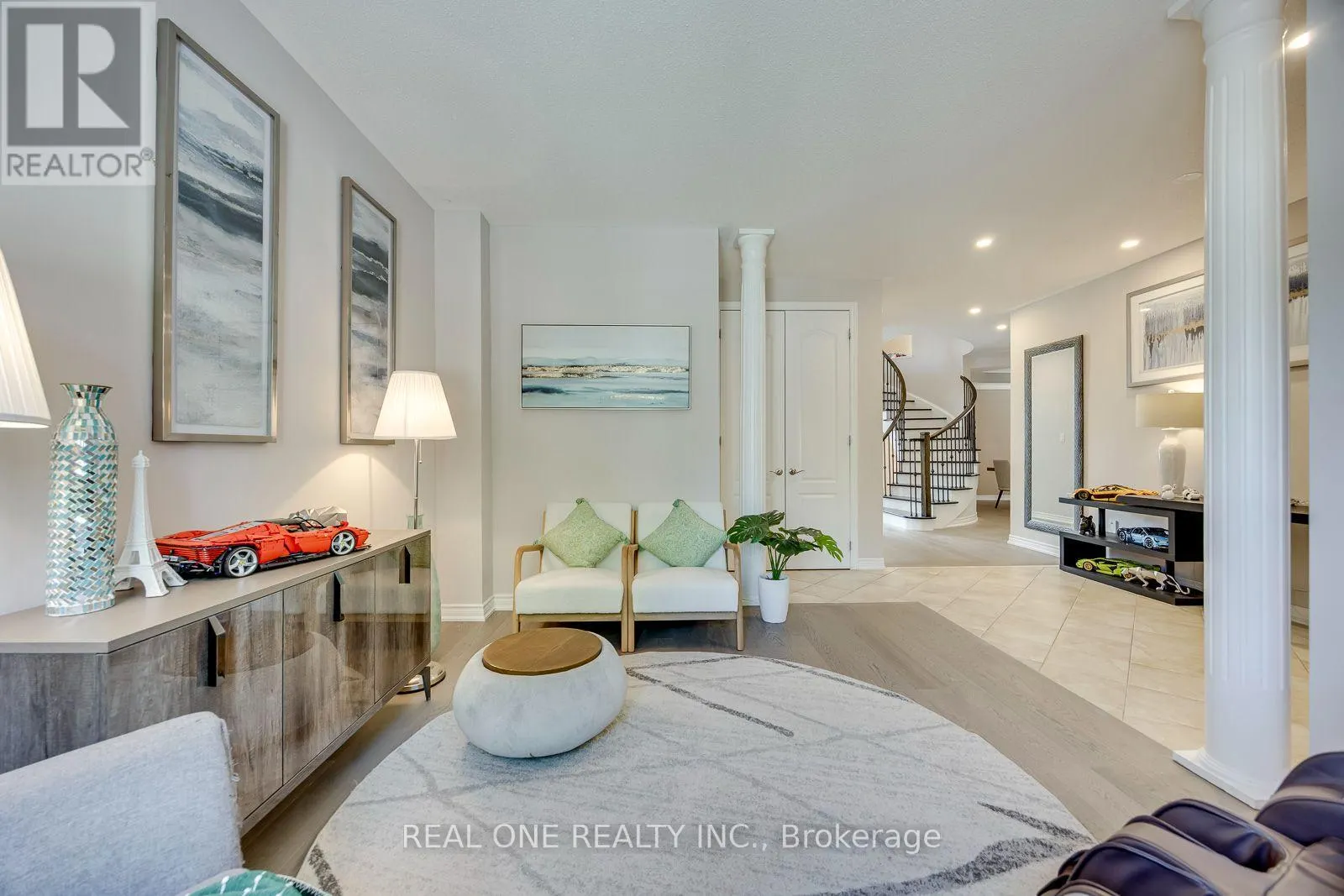 238 NAUTICAL BOULEVARD