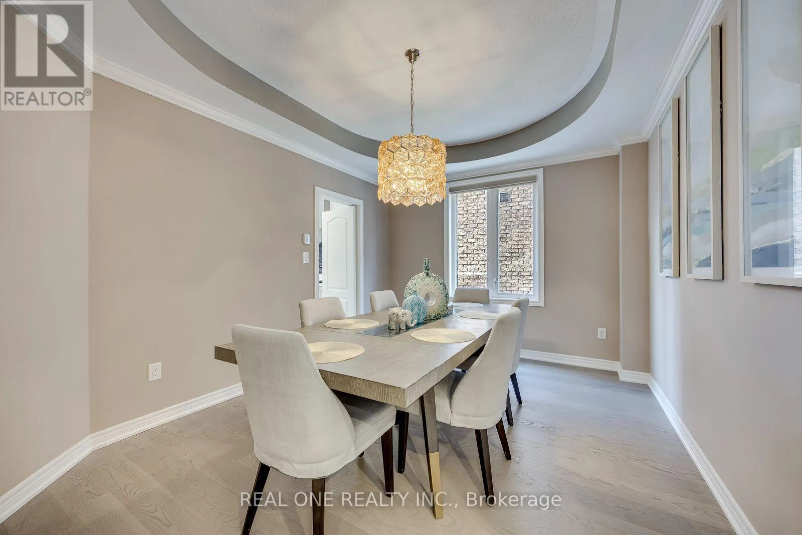 238 NAUTICAL BOULEVARD
