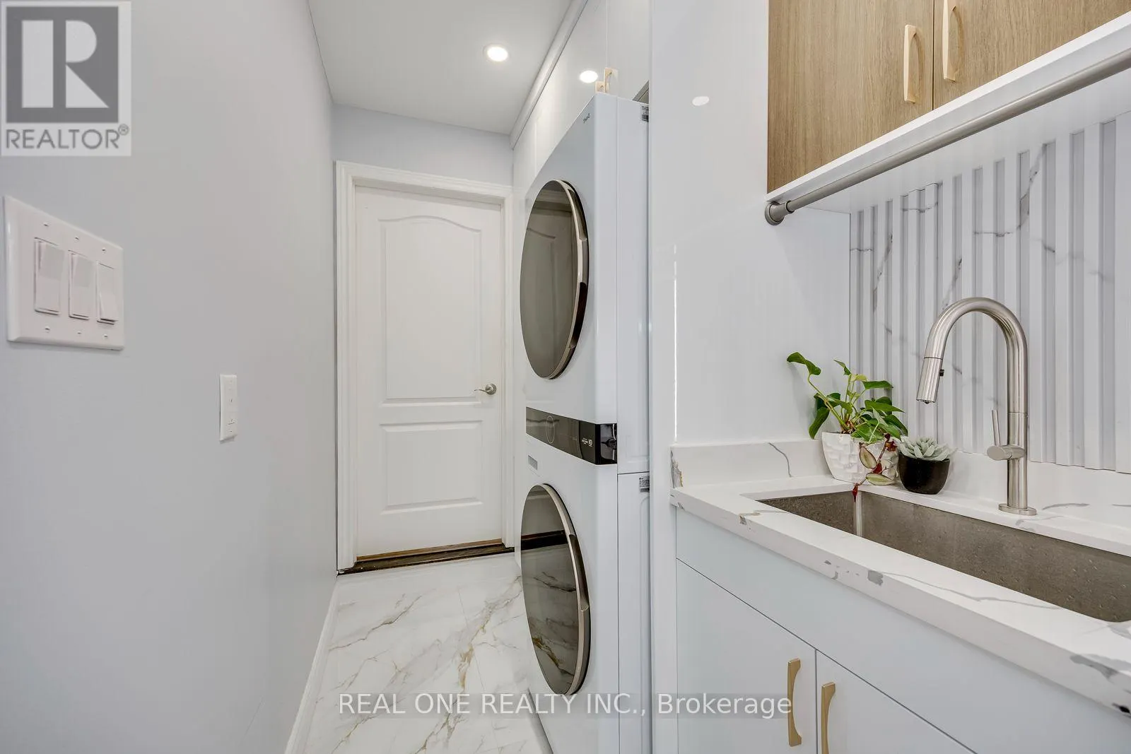 238 NAUTICAL BOULEVARD