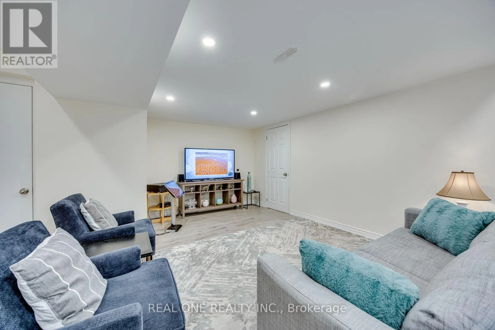238 NAUTICAL BOULEVARD