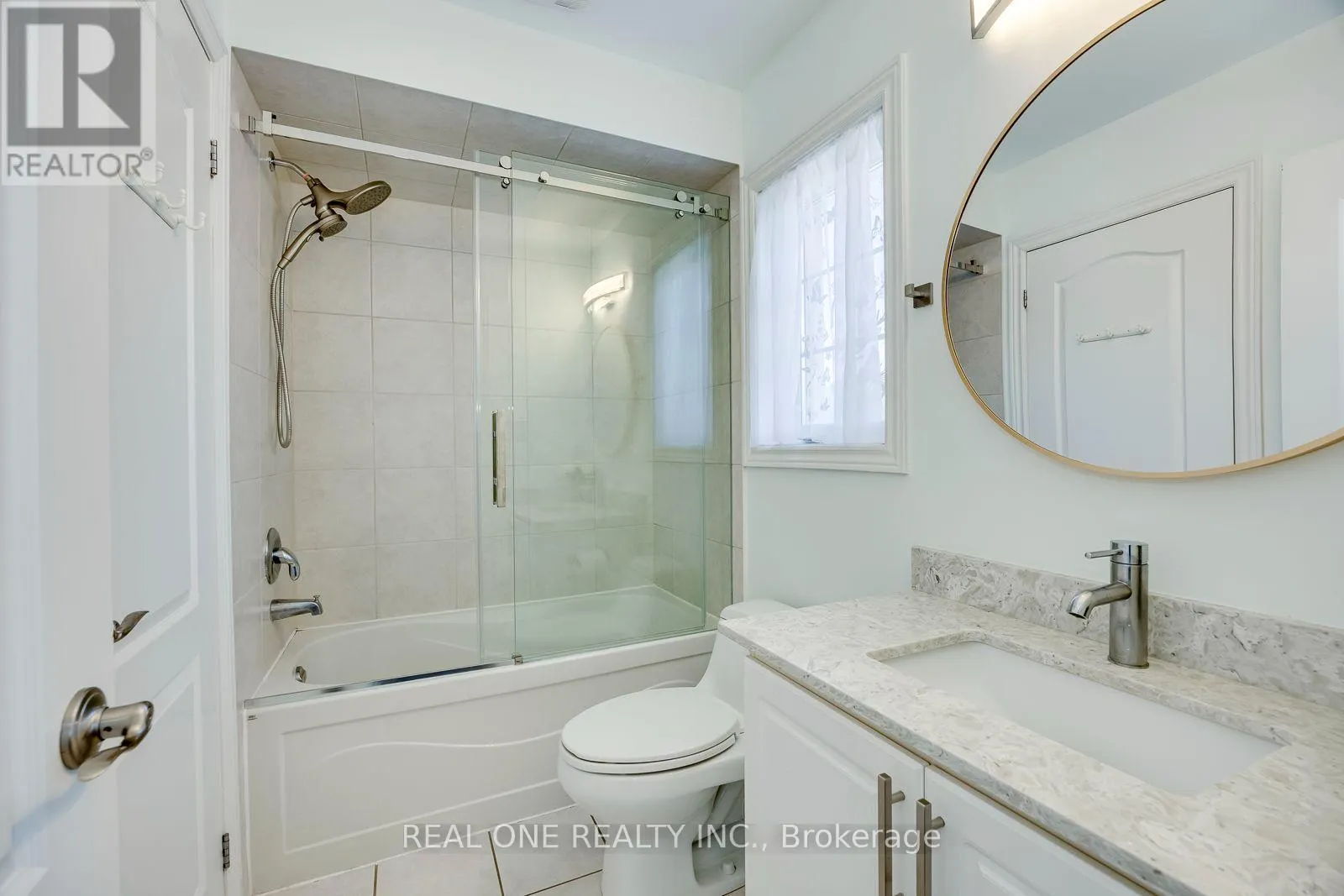 238 NAUTICAL BOULEVARD