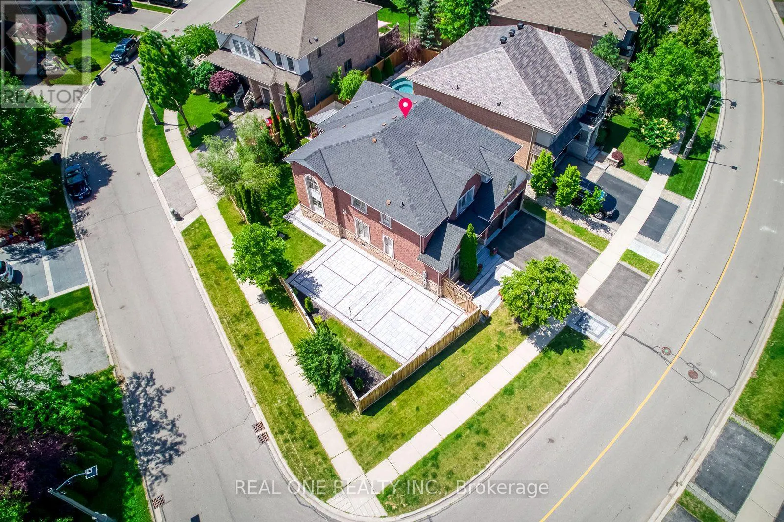 238 NAUTICAL BOULEVARD