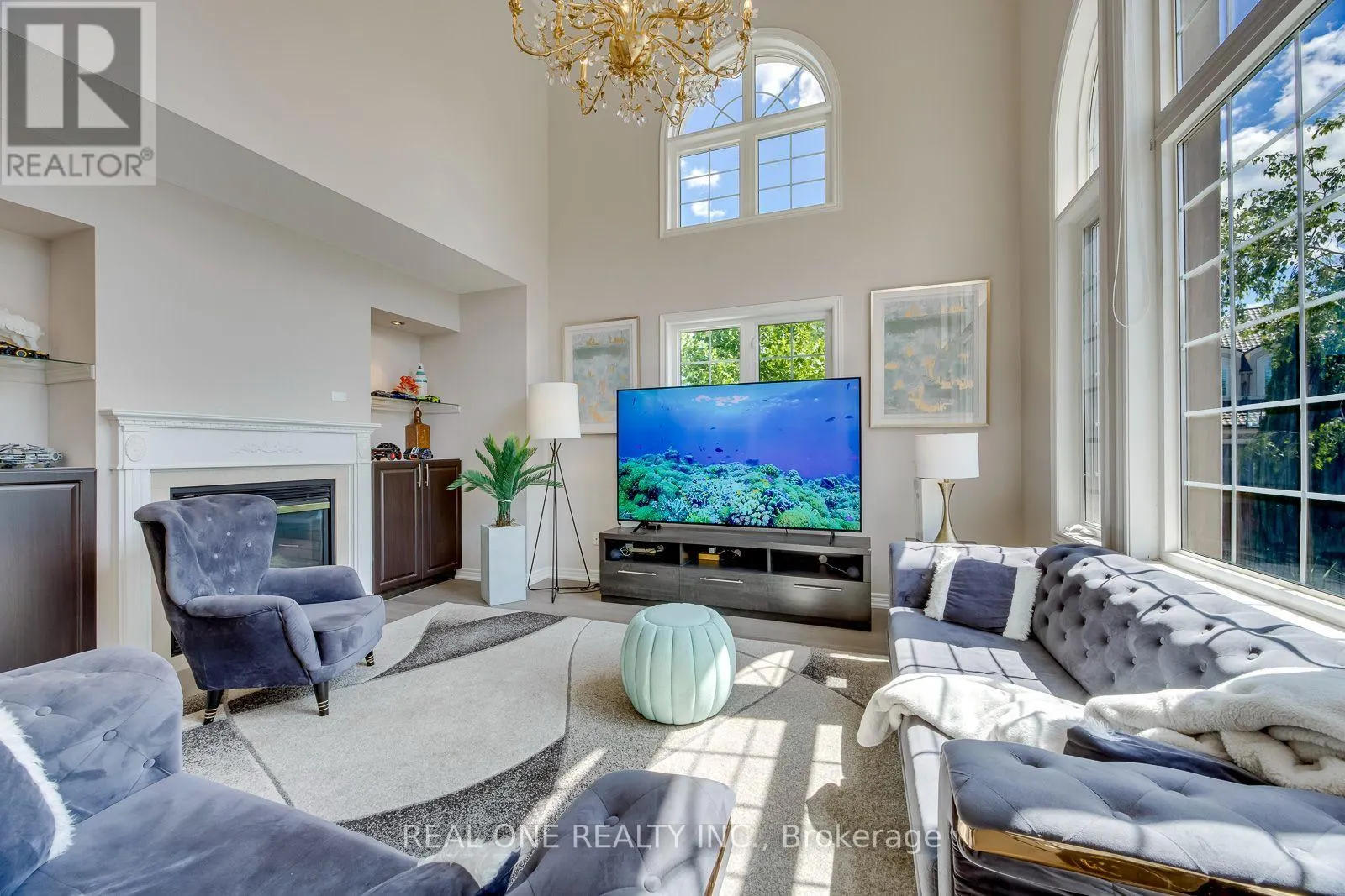 238 NAUTICAL BOULEVARD