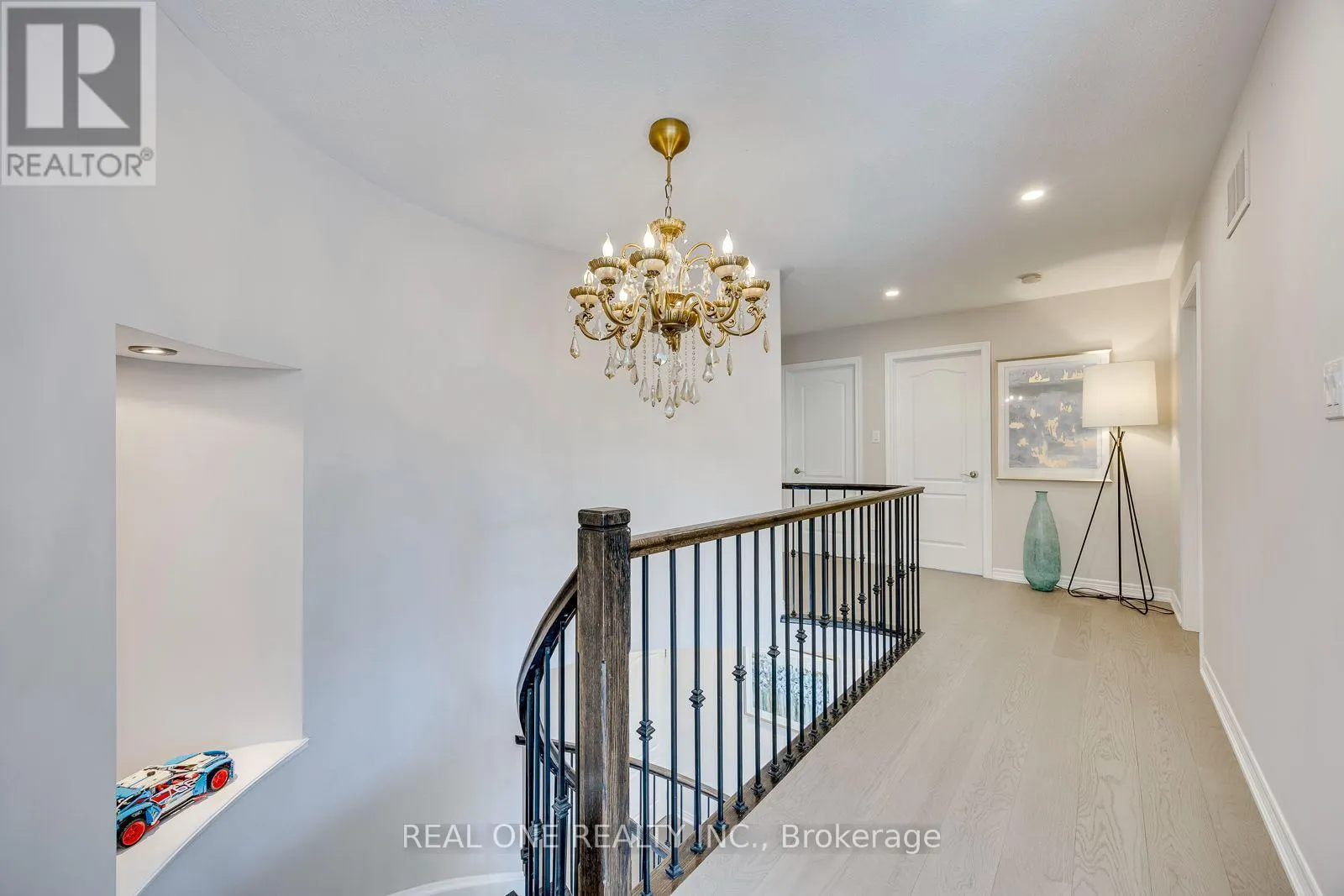 238 NAUTICAL BOULEVARD