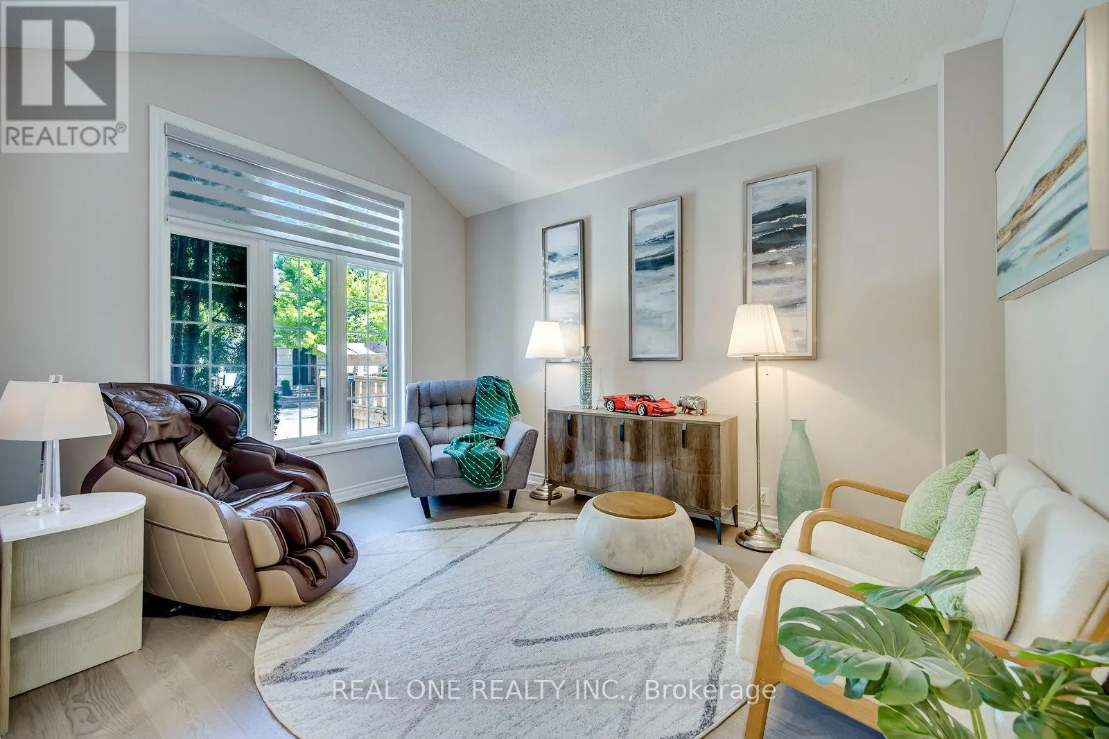 238 NAUTICAL BOULEVARD