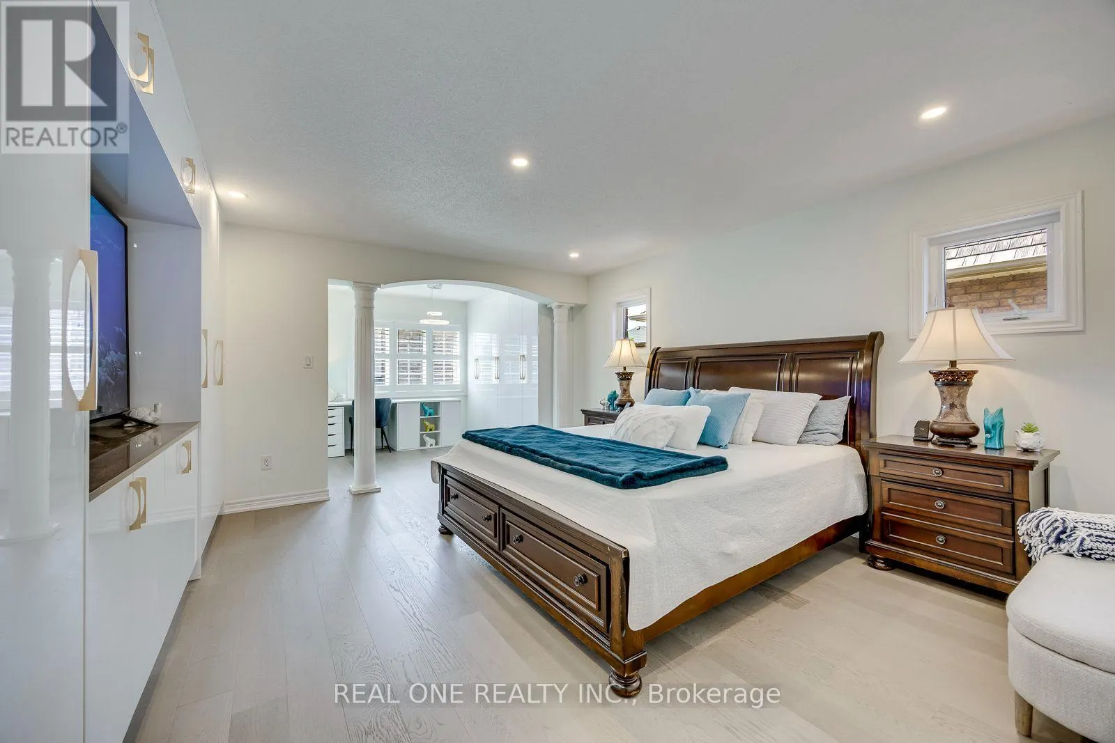 238 NAUTICAL BOULEVARD