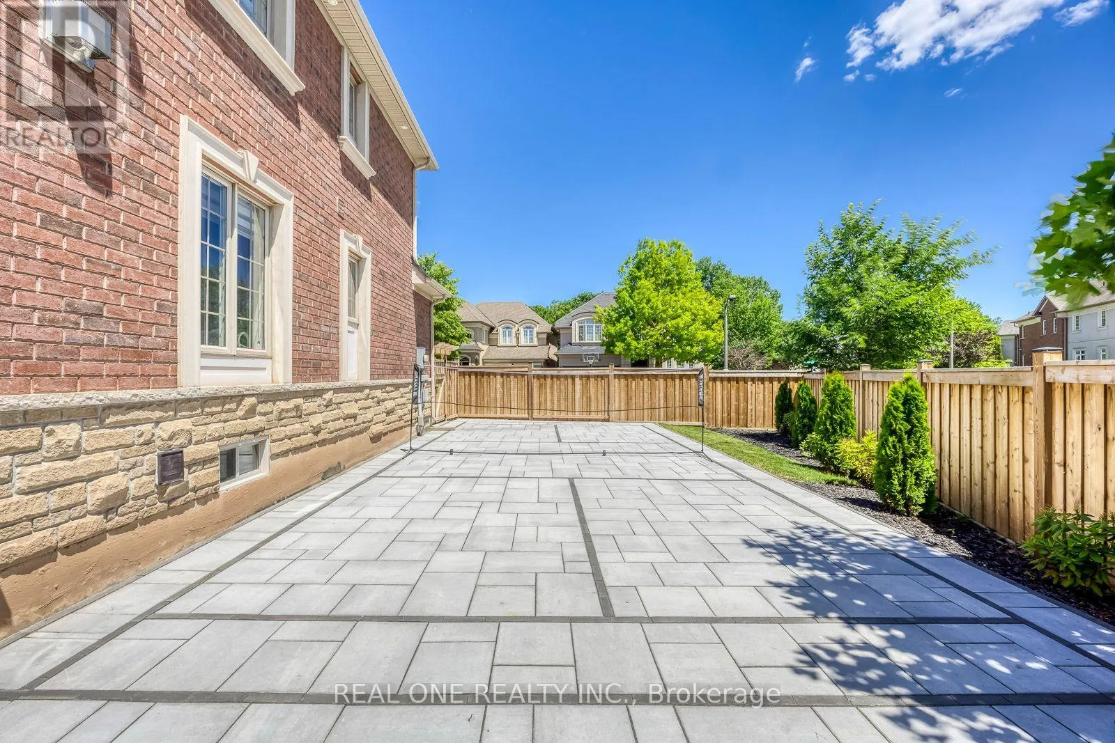 238 NAUTICAL BOULEVARD