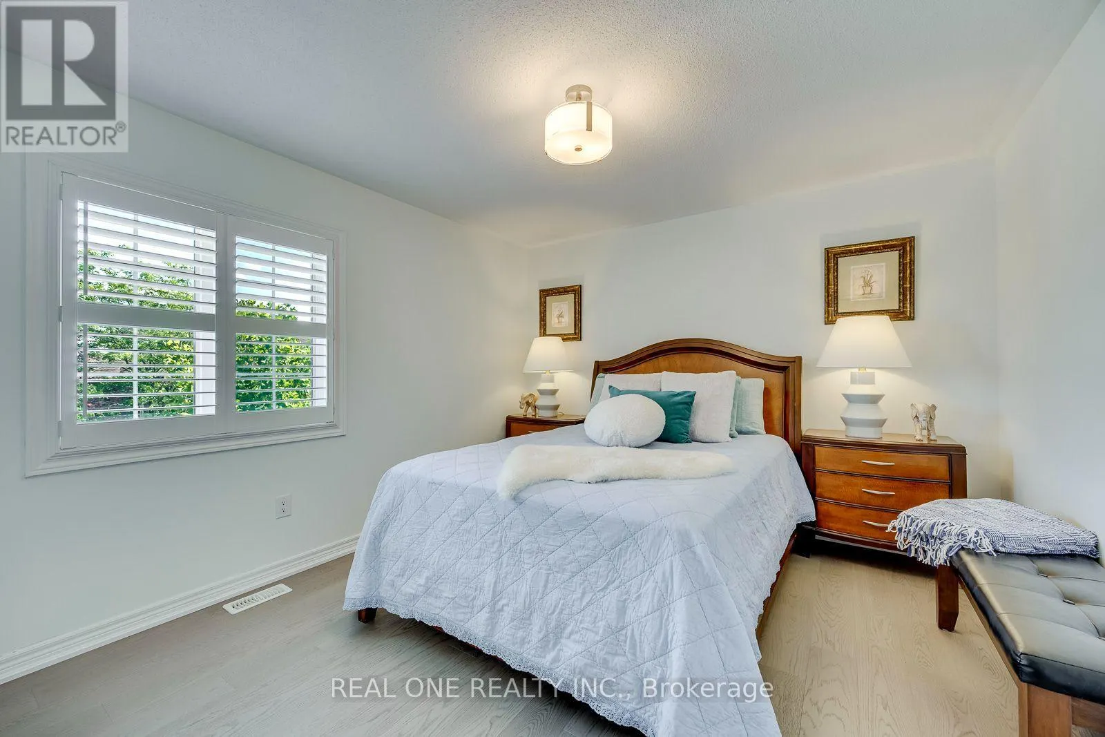 238 NAUTICAL BOULEVARD