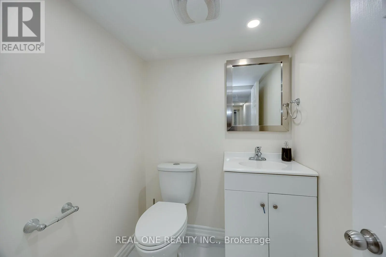 238 NAUTICAL BOULEVARD