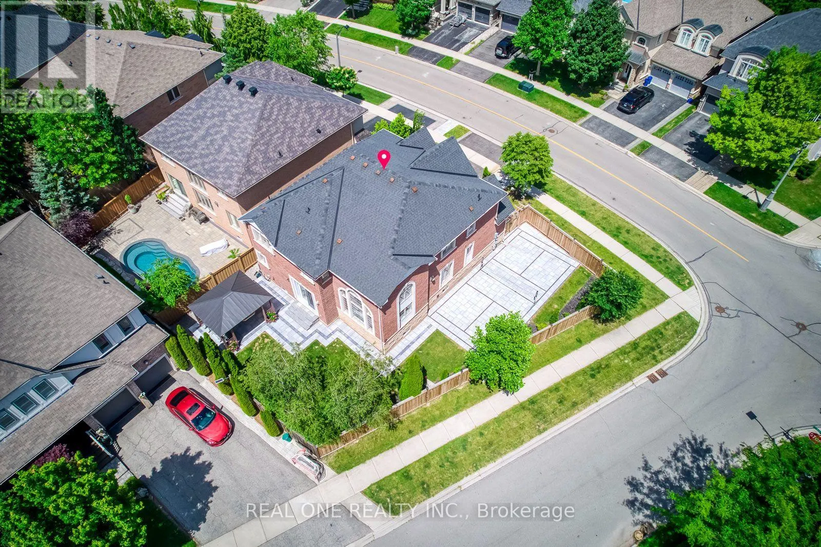 238 NAUTICAL BOULEVARD