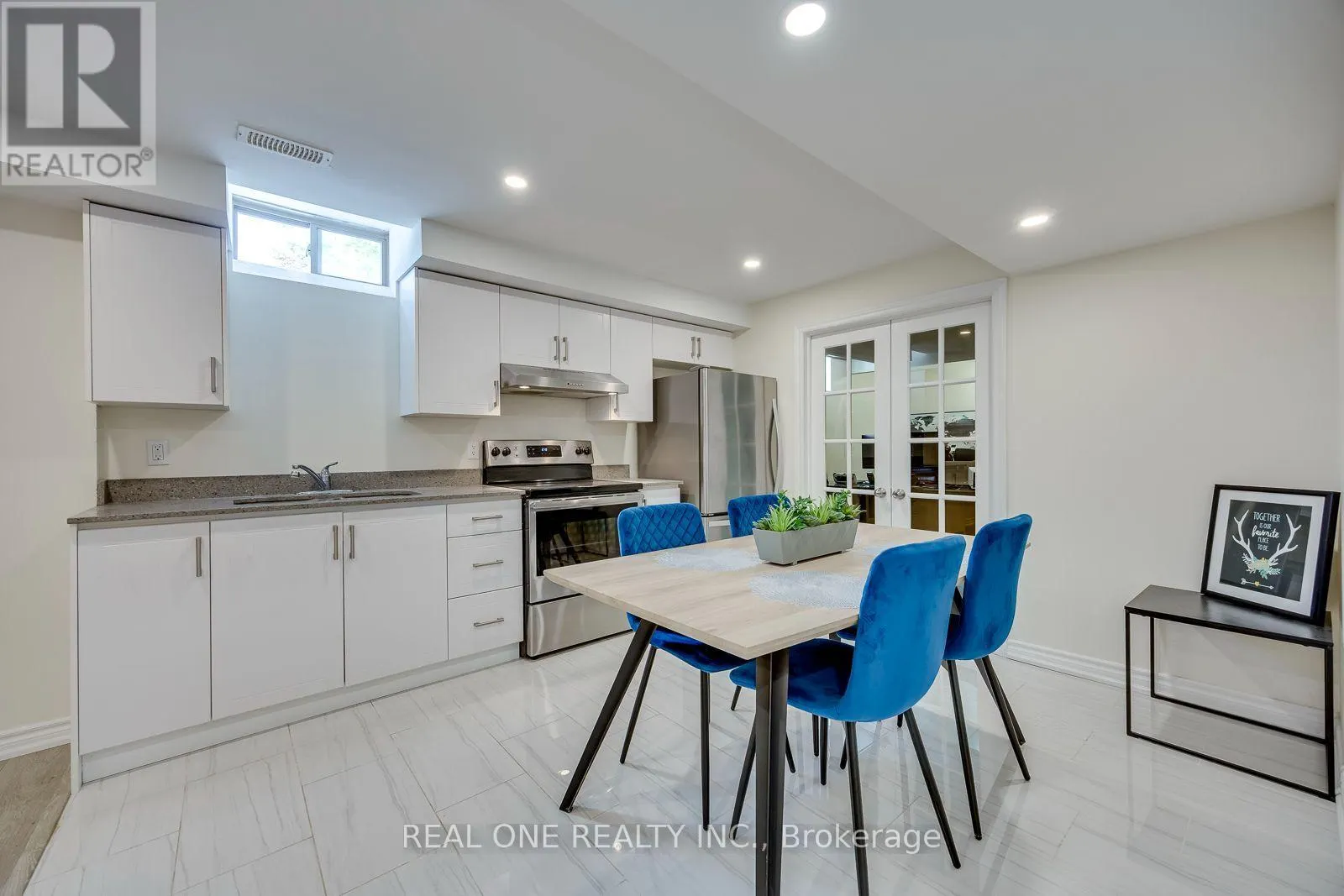 238 NAUTICAL BOULEVARD