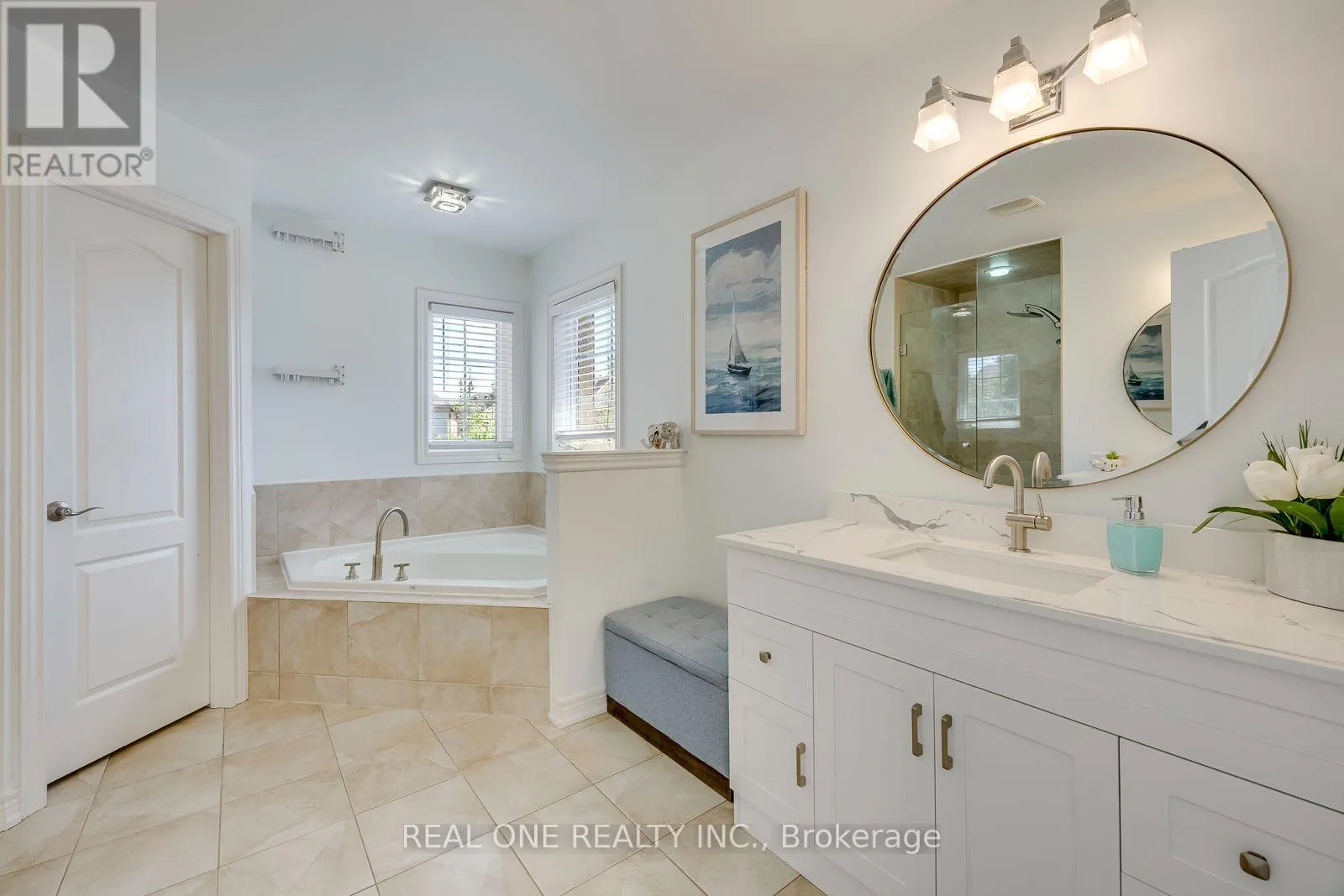 238 NAUTICAL BOULEVARD