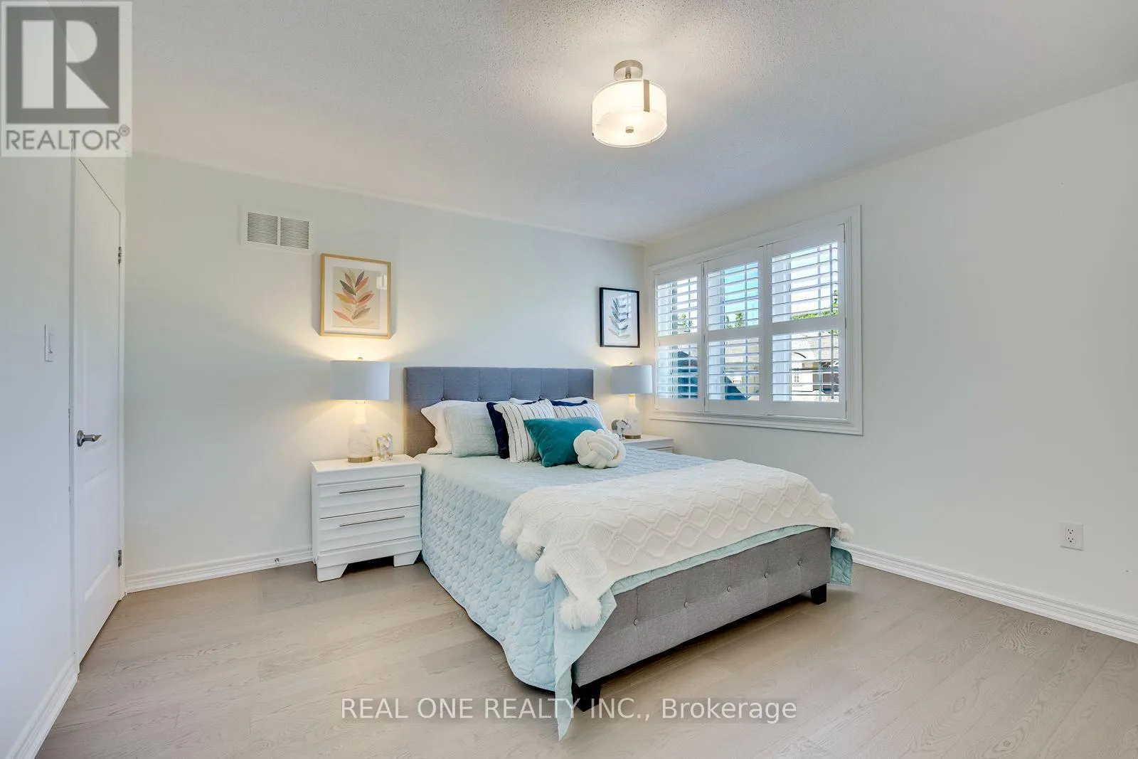 238 NAUTICAL BOULEVARD