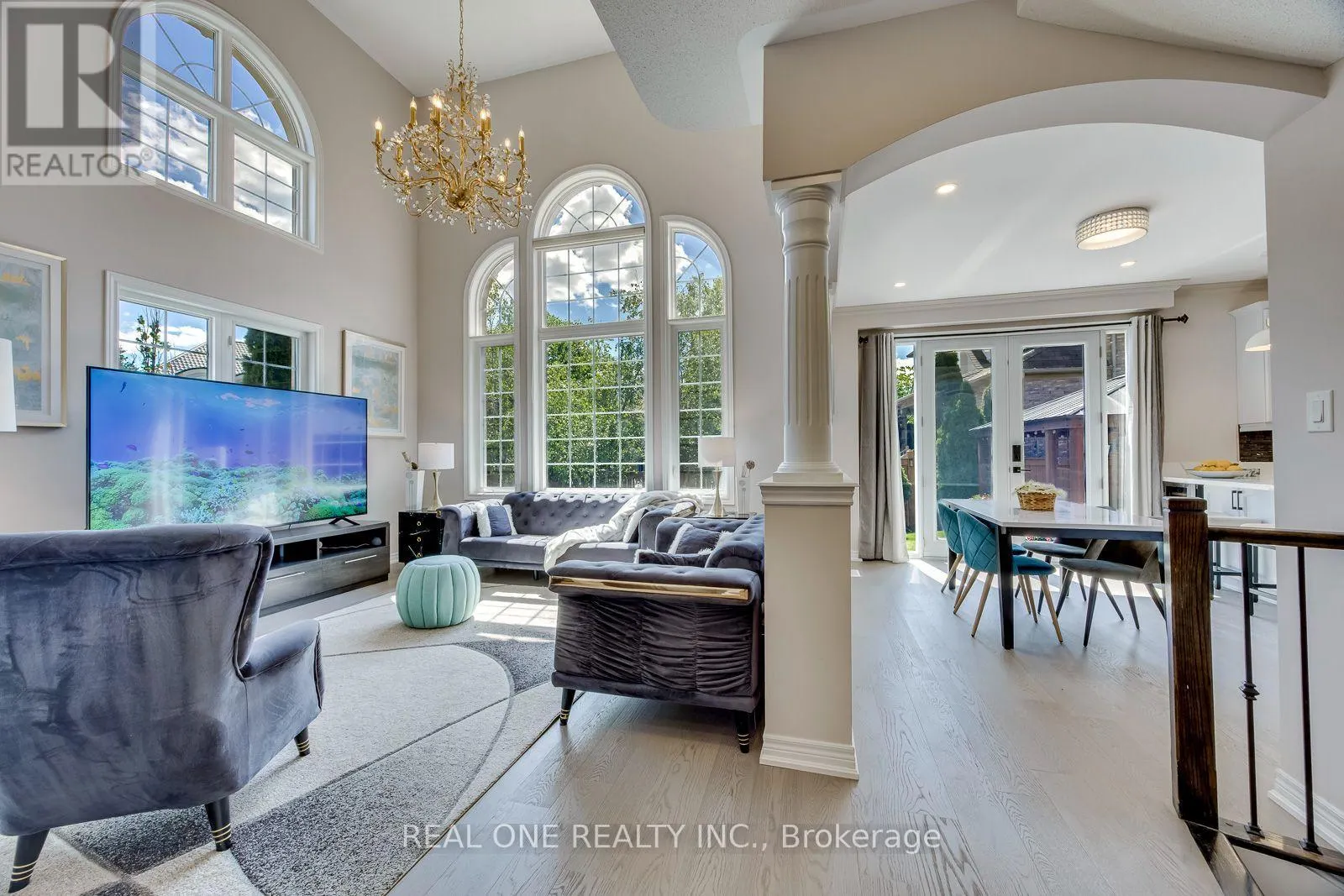 238 NAUTICAL BOULEVARD