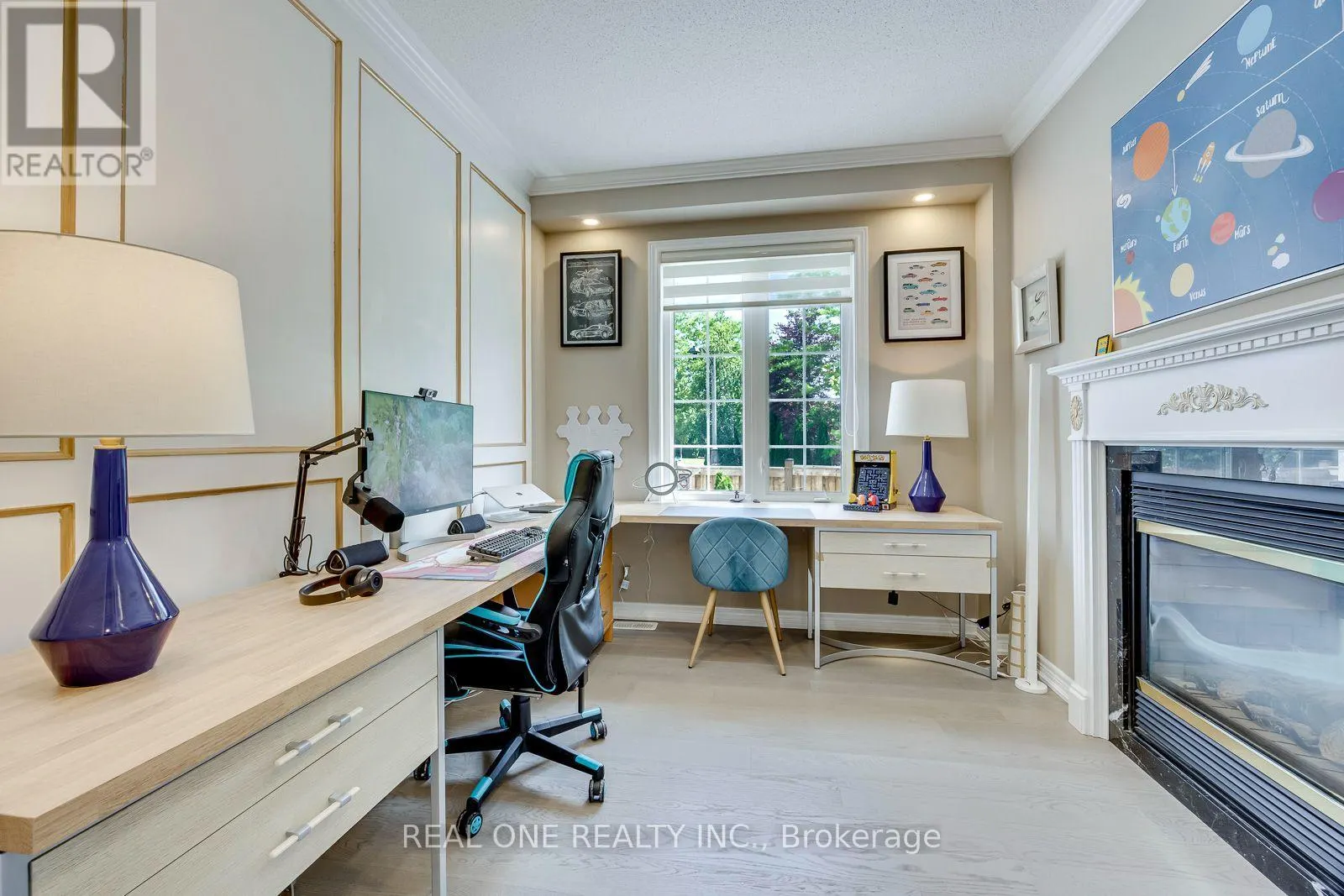 238 NAUTICAL BOULEVARD