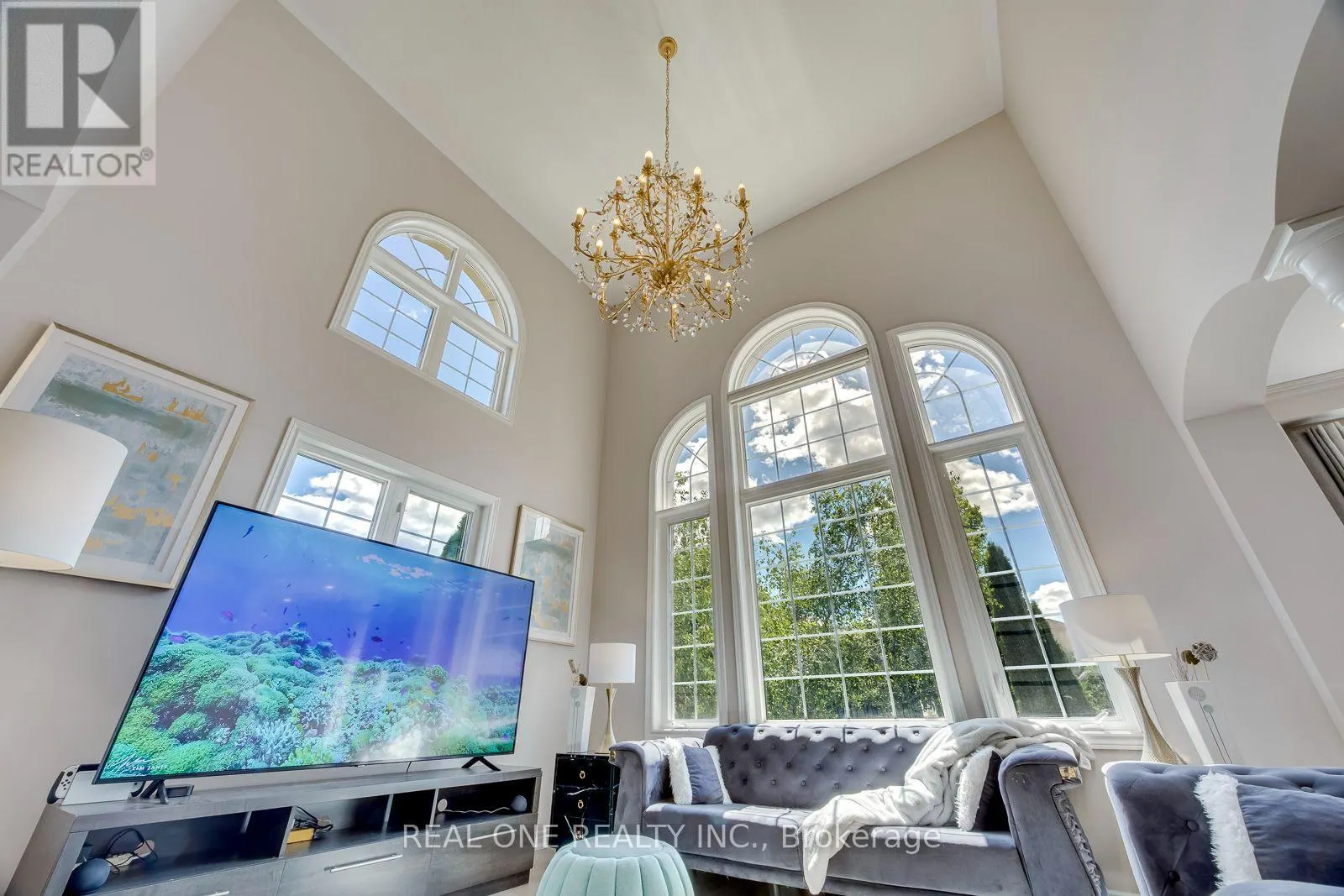 238 NAUTICAL BOULEVARD