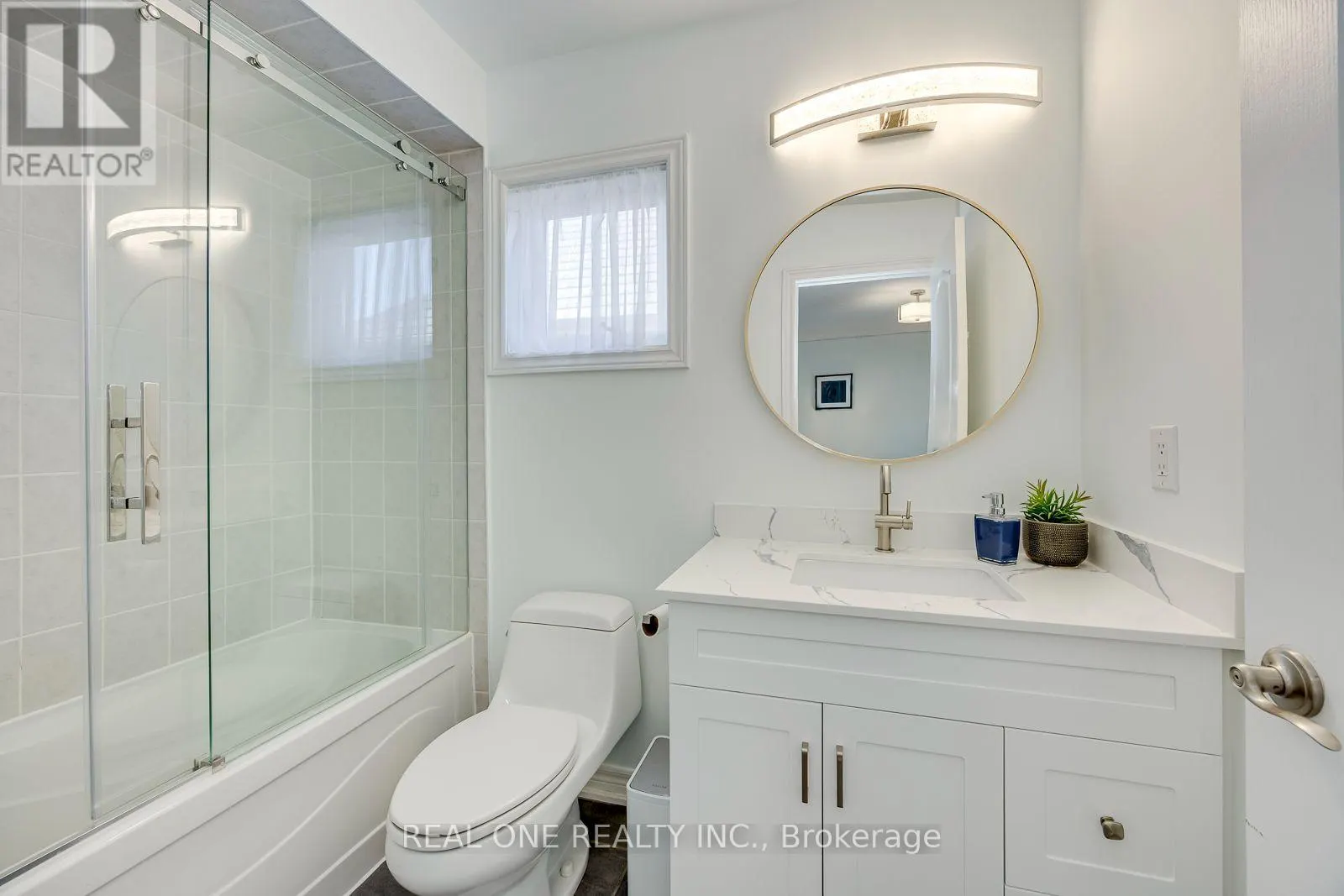 238 NAUTICAL BOULEVARD
