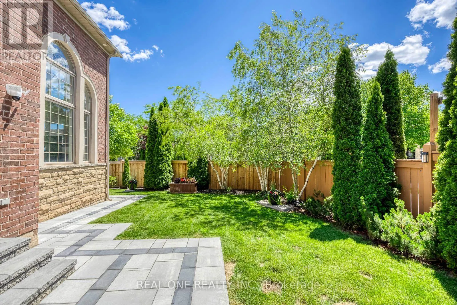 238 NAUTICAL BOULEVARD