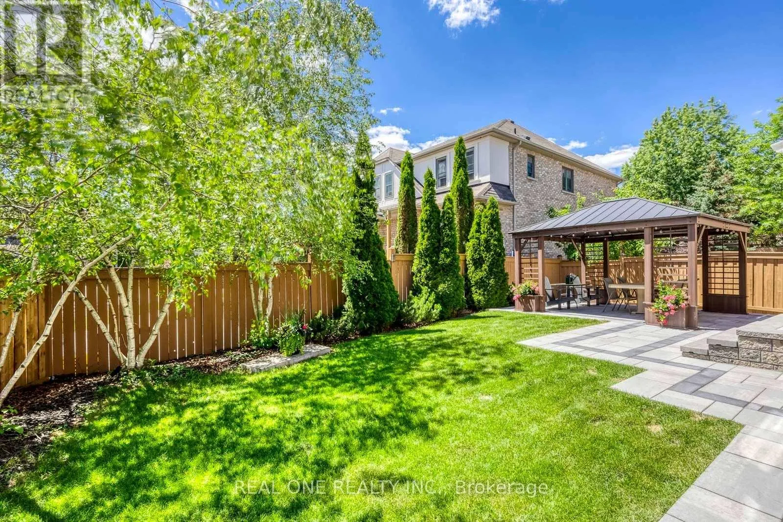 238 NAUTICAL BOULEVARD