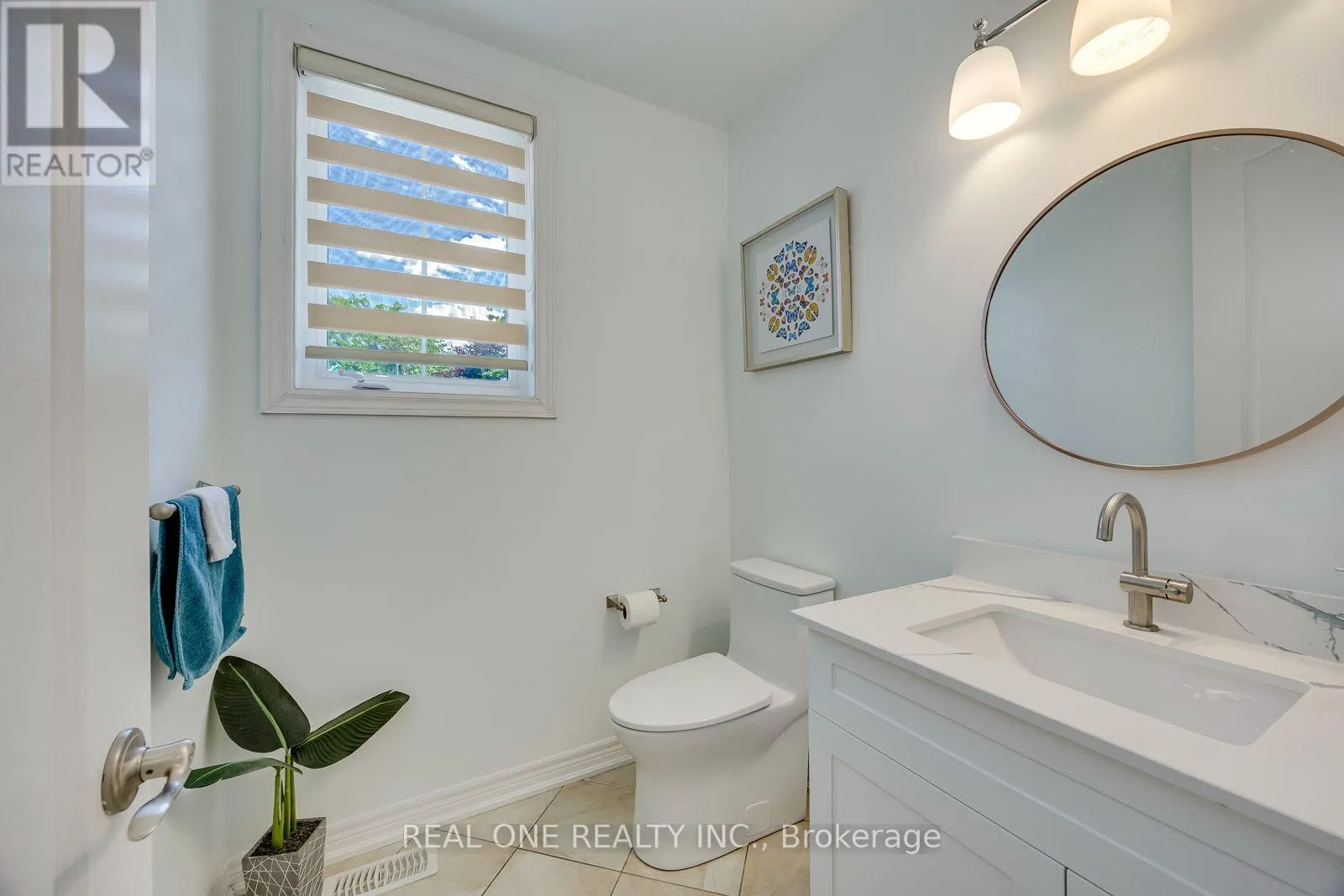238 NAUTICAL BOULEVARD