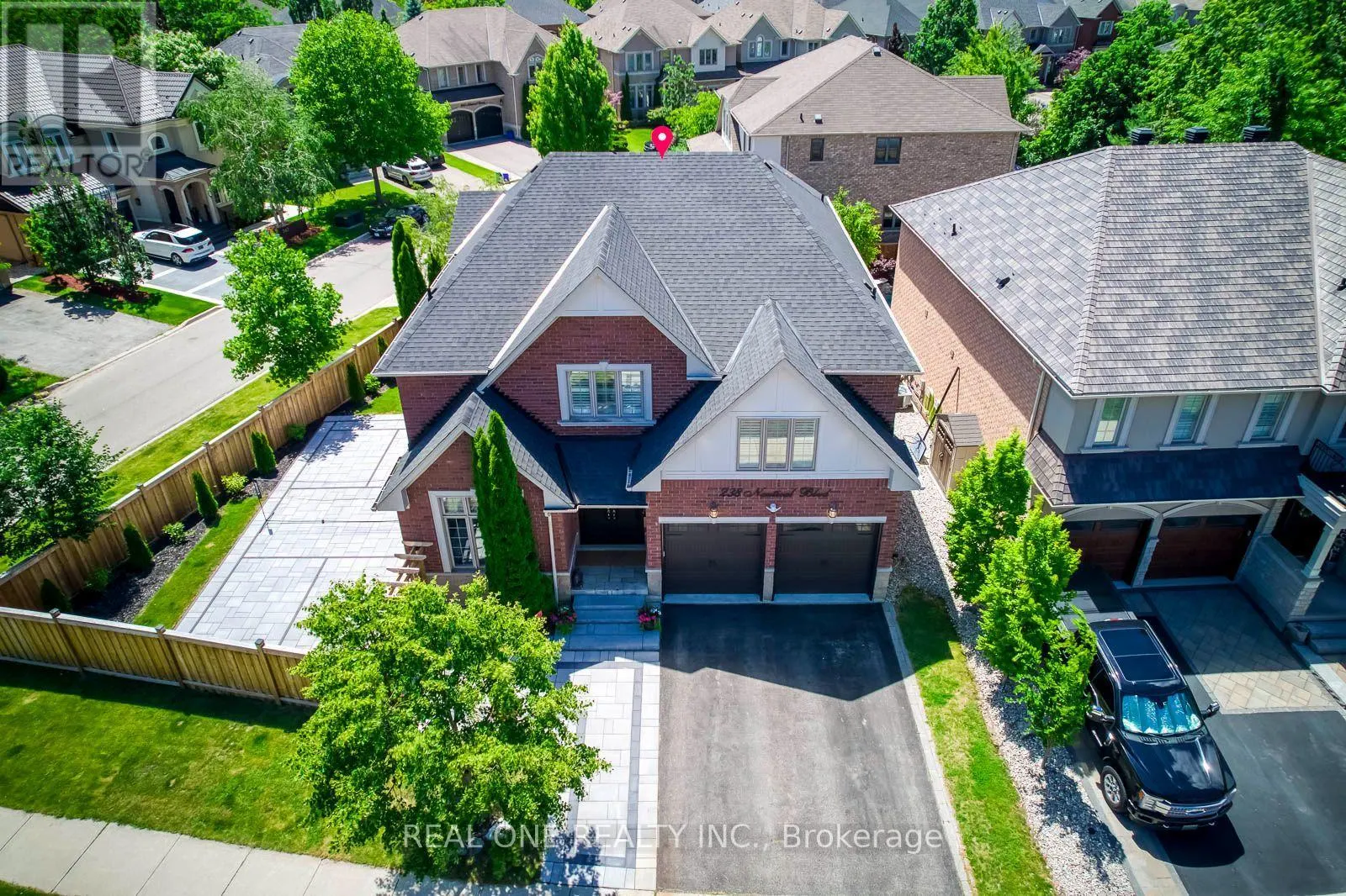 238 NAUTICAL BOULEVARD
